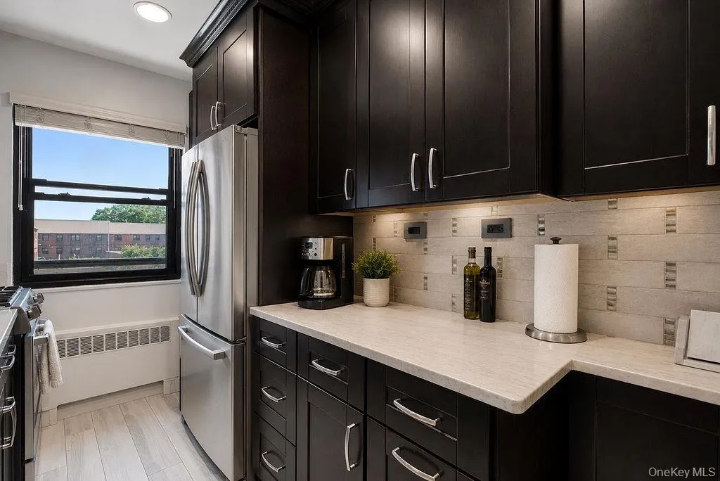 155-17 79th Street, New York, NY, 3 Bedrooms Bedrooms, 6 Rooms Rooms,2 BathroomsBathrooms,Residential,For Rent,79th,0,1018348 155-17 79th Street, New York, NY, 3 Bedrooms Bedrooms, 6 Rooms Rooms,2 BathroomsBathrooms,Residential,For Rent,79th,0,1018348