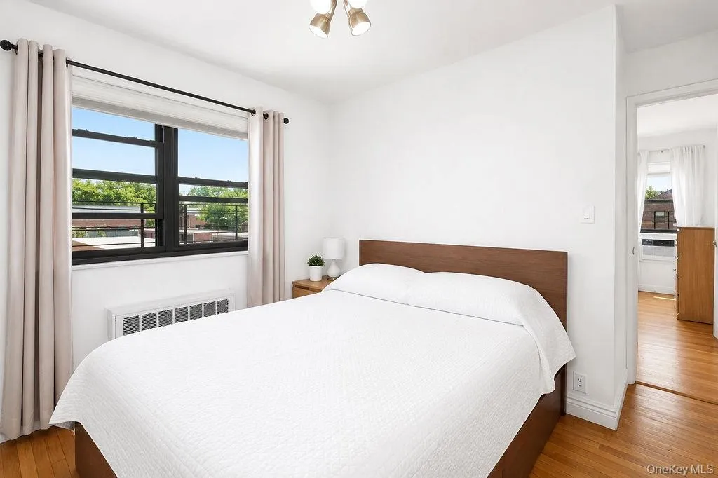 155-17 79th Street, New York, NY, 3 Bedrooms Bedrooms, 6 Rooms Rooms,2 BathroomsBathrooms,Residential,For Rent,79th,0,1018348 155-17 79th Street, New York, NY, 3 Bedrooms Bedrooms, 6 Rooms Rooms,2 BathroomsBathrooms,Residential,For Rent,79th,0,1018348