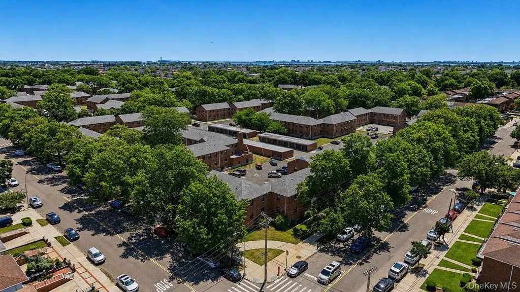 155-17 79th Street, New York, NY, 3 Bedrooms Bedrooms, 6 Rooms Rooms,2 BathroomsBathrooms,Residential,For Rent,79th,0,1018348 155-17 79th Street, New York, NY, 3 Bedrooms Bedrooms, 6 Rooms Rooms,2 BathroomsBathrooms,Residential,For Rent,79th,0,1018348