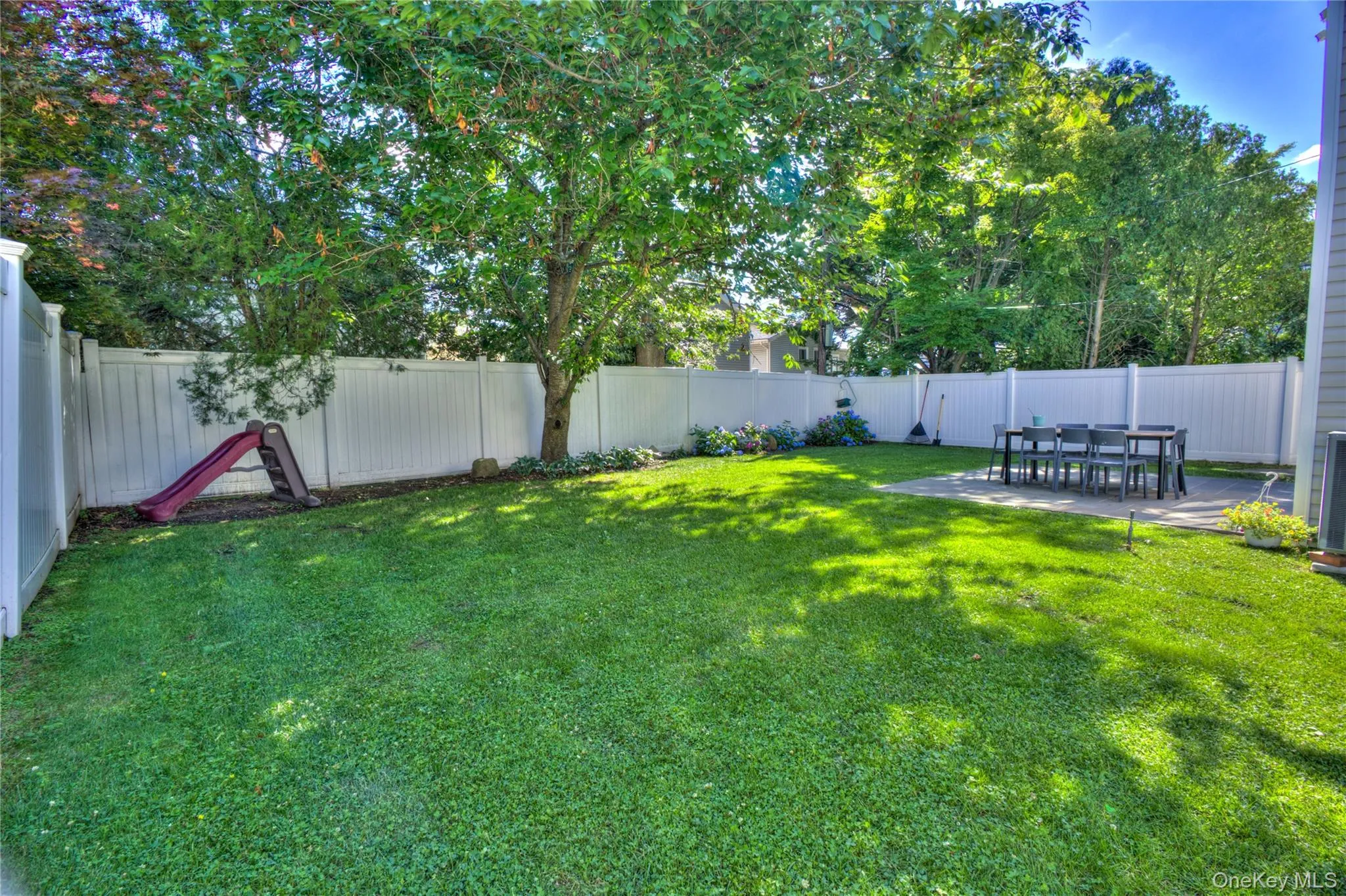 18 Seaview Lane, North Hempstead, NY, 4 Bedrooms Bedrooms, 8 Rooms Rooms,2 BathroomsBathrooms,Residential Lease,For Rent,Seaview,0,KEY1018349 18 Seaview Lane, North Hempstead, NY, 4 Bedrooms Bedrooms, 8 Rooms Rooms,2 BathroomsBathrooms,Residential Lease,For Rent,Seaview,0,KEY1018349