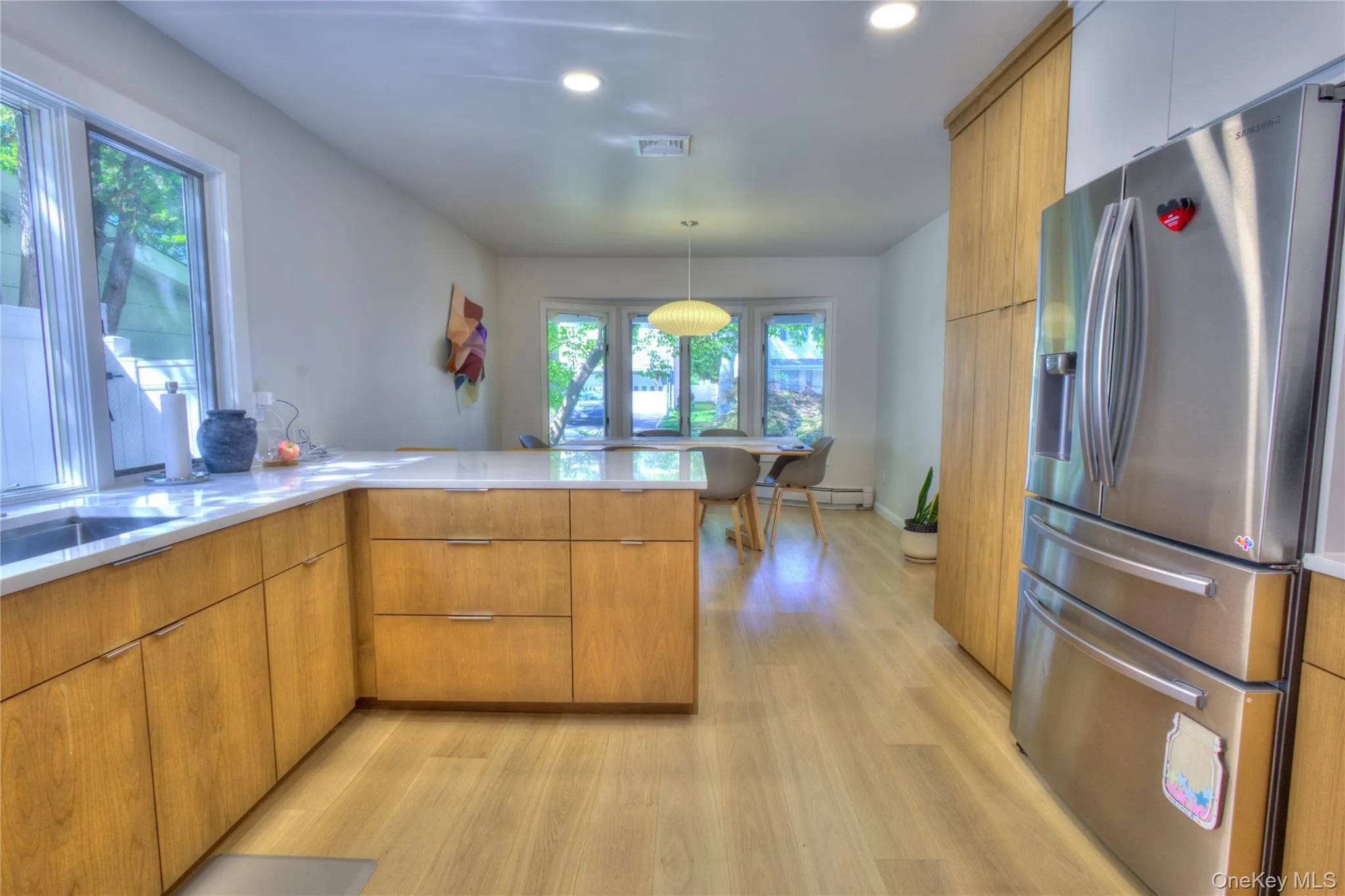 18 Seaview Lane, North Hempstead, NY, 4 Bedrooms Bedrooms, 8 Rooms Rooms,2 BathroomsBathrooms,Residential Lease,For Rent,Seaview,0,KEY1018349 18 Seaview Lane, North Hempstead, NY, 4 Bedrooms Bedrooms, 8 Rooms Rooms,2 BathroomsBathrooms,Residential Lease,For Rent,Seaview,0,KEY1018349
