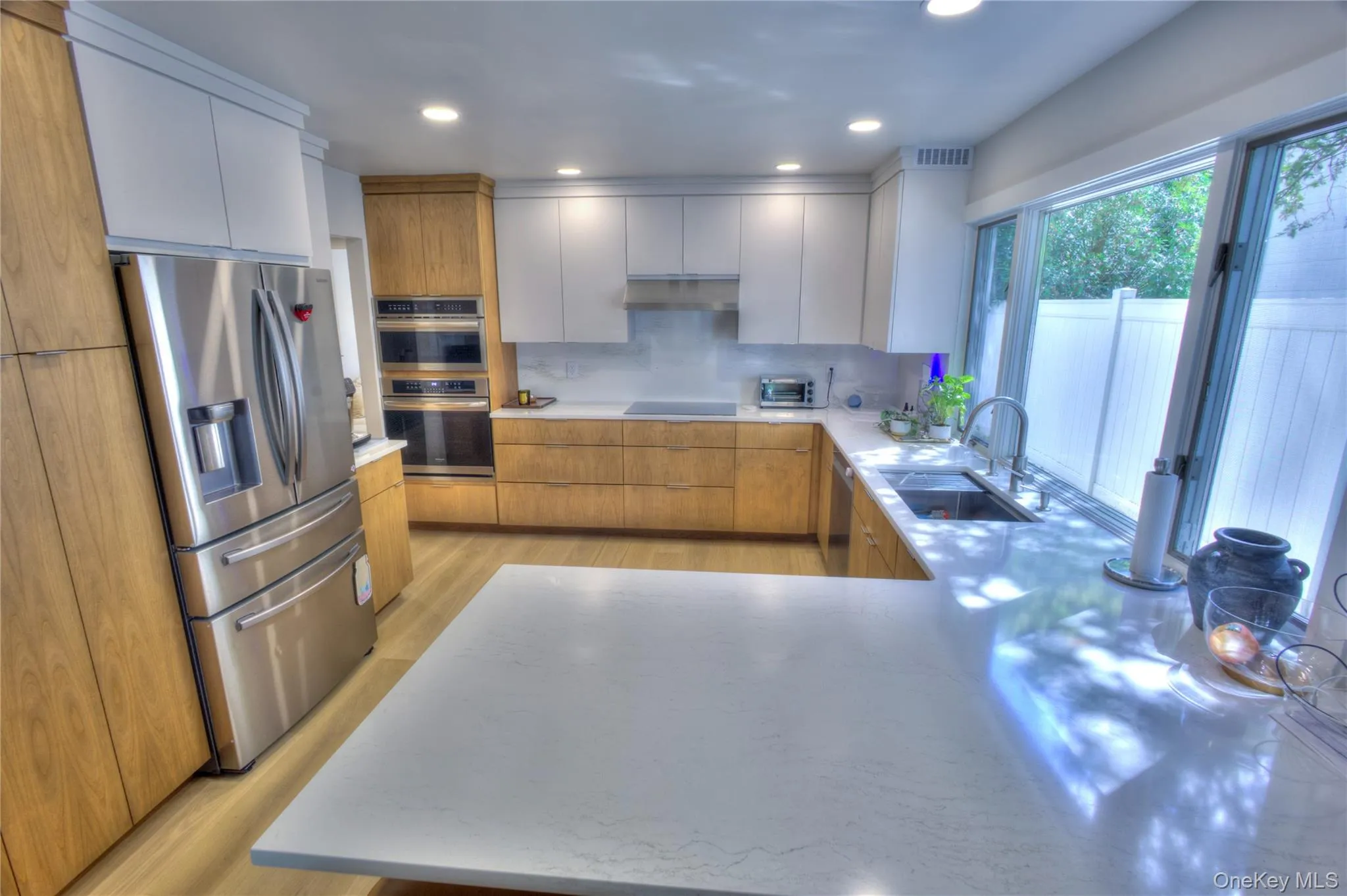18 Seaview Lane, North Hempstead, NY, 4 Bedrooms Bedrooms, 8 Rooms Rooms,2 BathroomsBathrooms,Residential Lease,For Rent,Seaview,0,KEY1018349 18 Seaview Lane, North Hempstead, NY, 4 Bedrooms Bedrooms, 8 Rooms Rooms,2 BathroomsBathrooms,Residential Lease,For Rent,Seaview,0,KEY1018349