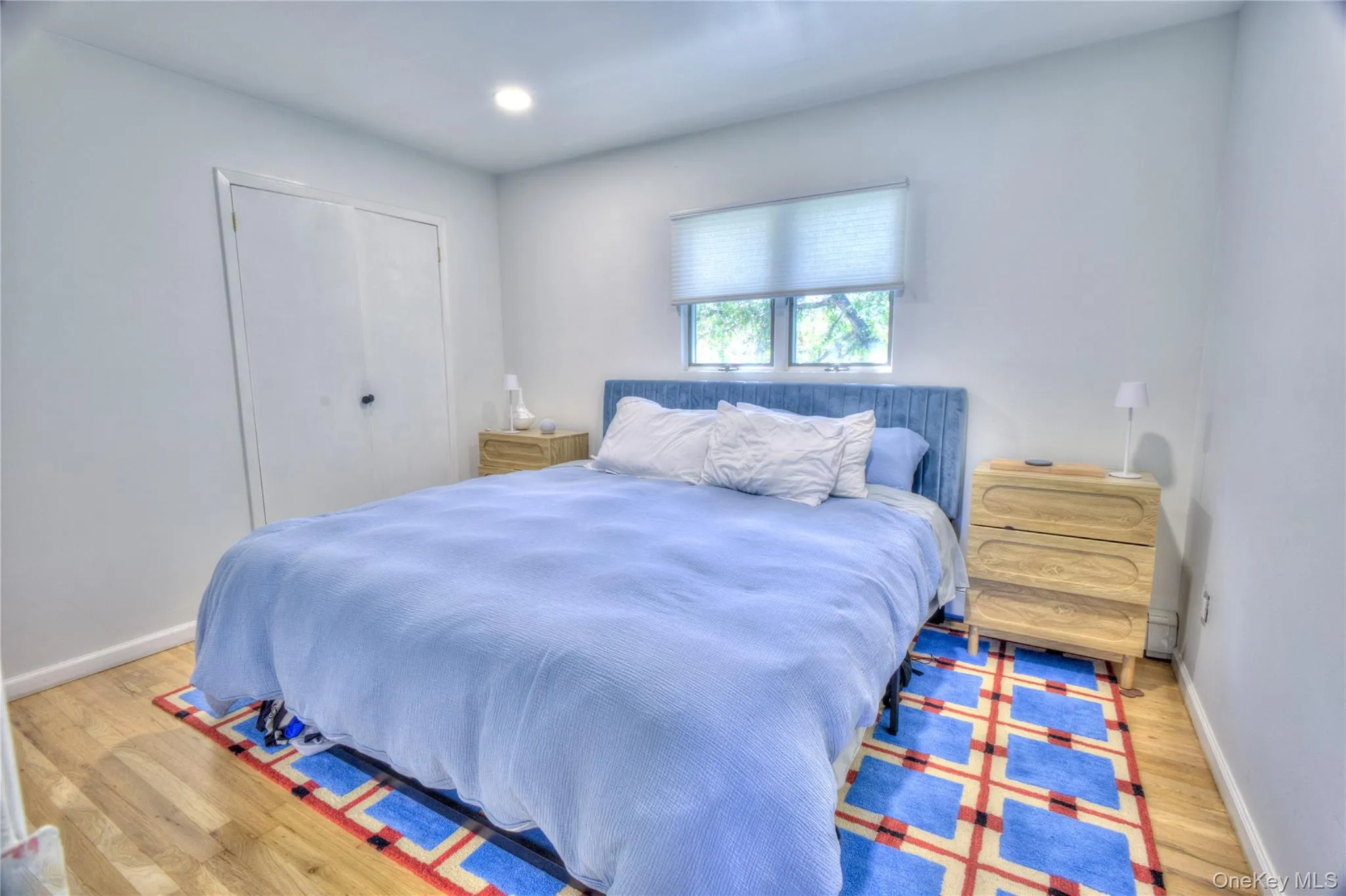 18 Seaview Lane, North Hempstead, NY, 4 Bedrooms Bedrooms, 8 Rooms Rooms,2 BathroomsBathrooms,Residential Lease,For Rent,Seaview,0,KEY1018349 18 Seaview Lane, North Hempstead, NY, 4 Bedrooms Bedrooms, 8 Rooms Rooms,2 BathroomsBathrooms,Residential Lease,For Rent,Seaview,0,KEY1018349