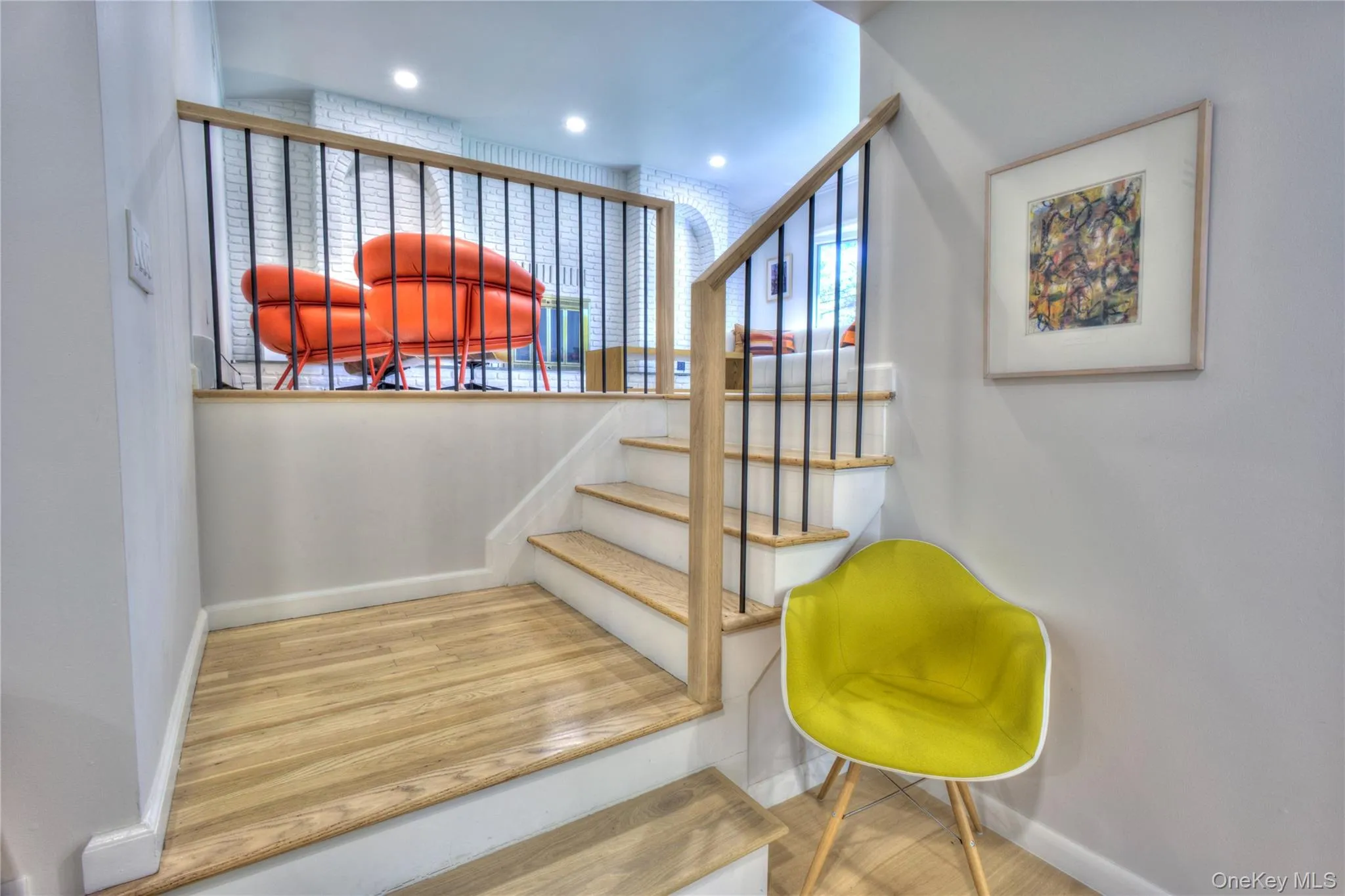 18 Seaview Lane, North Hempstead, NY, 4 Bedrooms Bedrooms, 8 Rooms Rooms,2 BathroomsBathrooms,Residential Lease,For Rent,Seaview,0,KEY1018349 18 Seaview Lane, North Hempstead, NY, 4 Bedrooms Bedrooms, 8 Rooms Rooms,2 BathroomsBathrooms,Residential Lease,For Rent,Seaview,0,KEY1018349