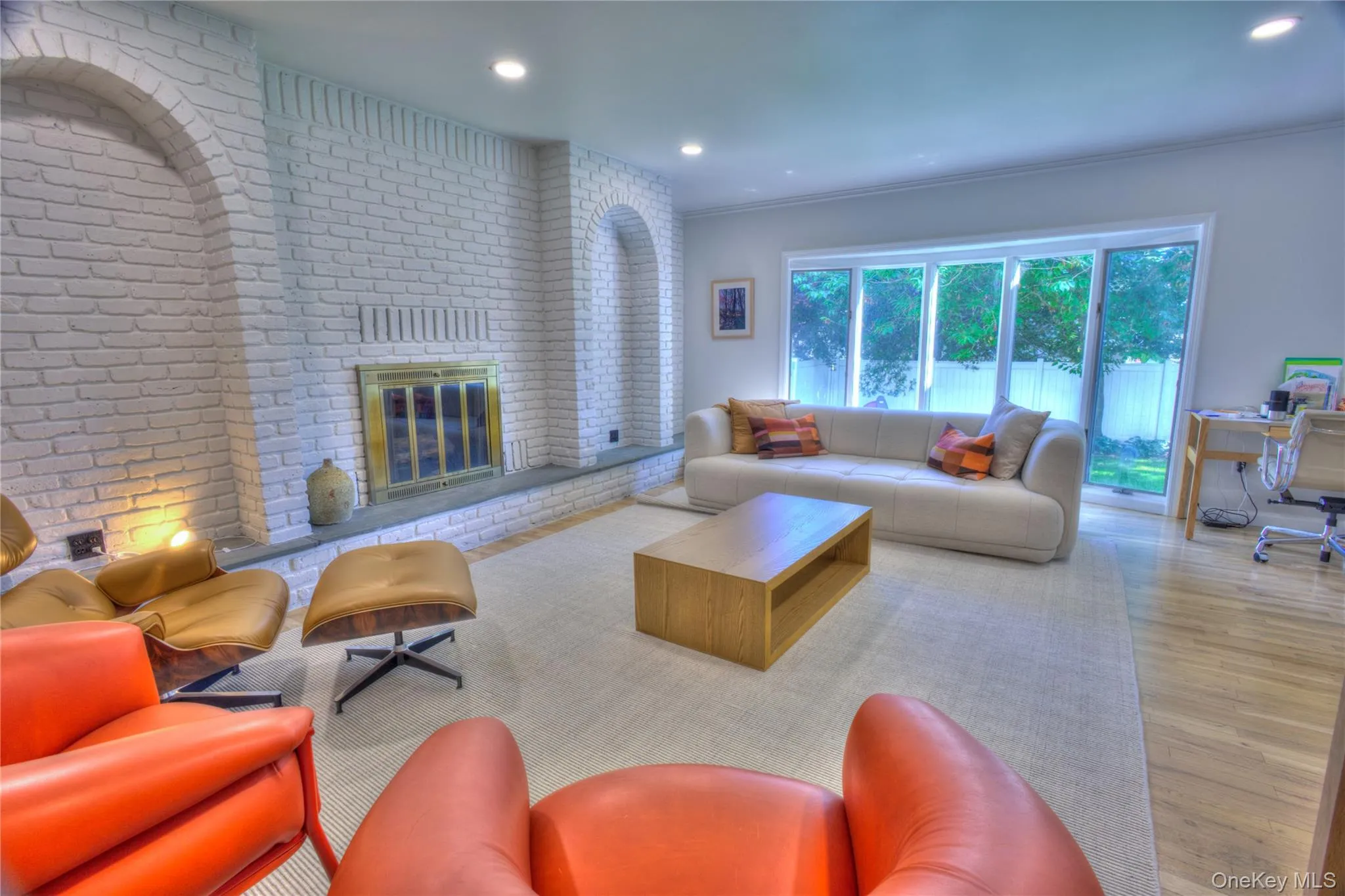 18 Seaview Lane, North Hempstead, NY, 4 Bedrooms Bedrooms, 8 Rooms Rooms,2 BathroomsBathrooms,Residential Lease,For Rent,Seaview,0,KEY1018349 18 Seaview Lane, North Hempstead, NY, 4 Bedrooms Bedrooms, 8 Rooms Rooms,2 BathroomsBathrooms,Residential Lease,For Rent,Seaview,0,KEY1018349