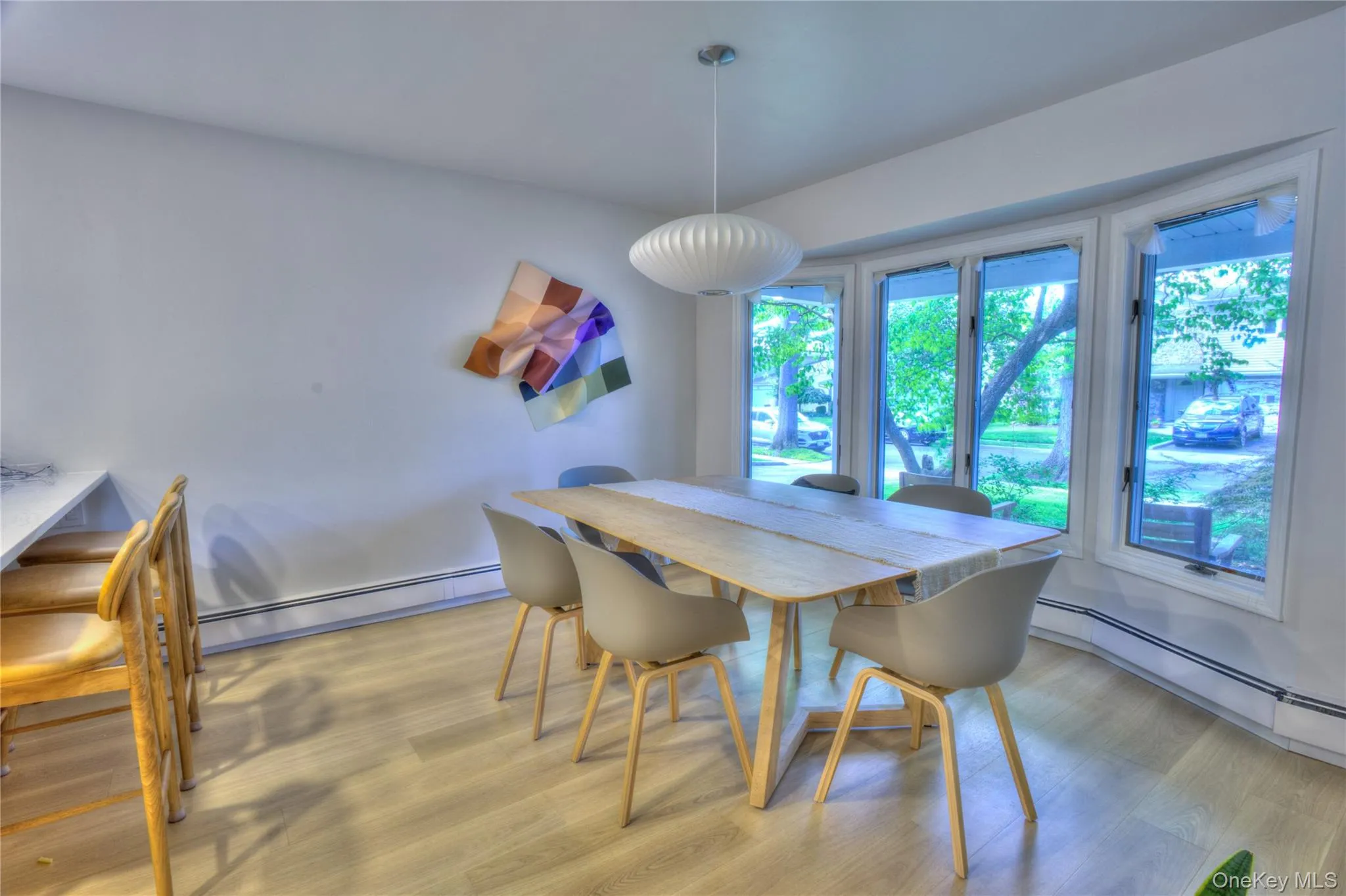 18 Seaview Lane, North Hempstead, NY, 4 Bedrooms Bedrooms, 8 Rooms Rooms,2 BathroomsBathrooms,Residential Lease,For Rent,Seaview,0,KEY1018349 18 Seaview Lane, North Hempstead, NY, 4 Bedrooms Bedrooms, 8 Rooms Rooms,2 BathroomsBathrooms,Residential Lease,For Rent,Seaview,0,KEY1018349