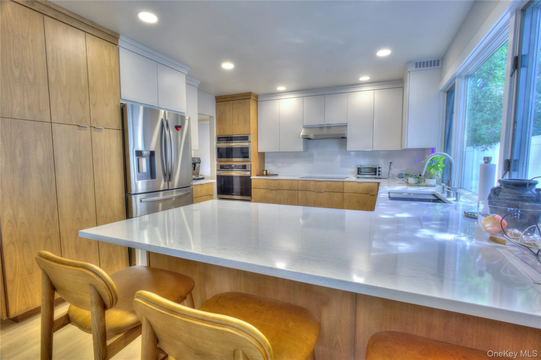 18 Seaview Lane, North Hempstead, NY, 4 Bedrooms Bedrooms, 8 Rooms Rooms,2 BathroomsBathrooms,Residential Lease,For Rent,Seaview,0,KEY1018349 18 Seaview Lane, North Hempstead, NY, 4 Bedrooms Bedrooms, 8 Rooms Rooms,2 BathroomsBathrooms,Residential Lease,For Rent,Seaview,0,KEY1018349