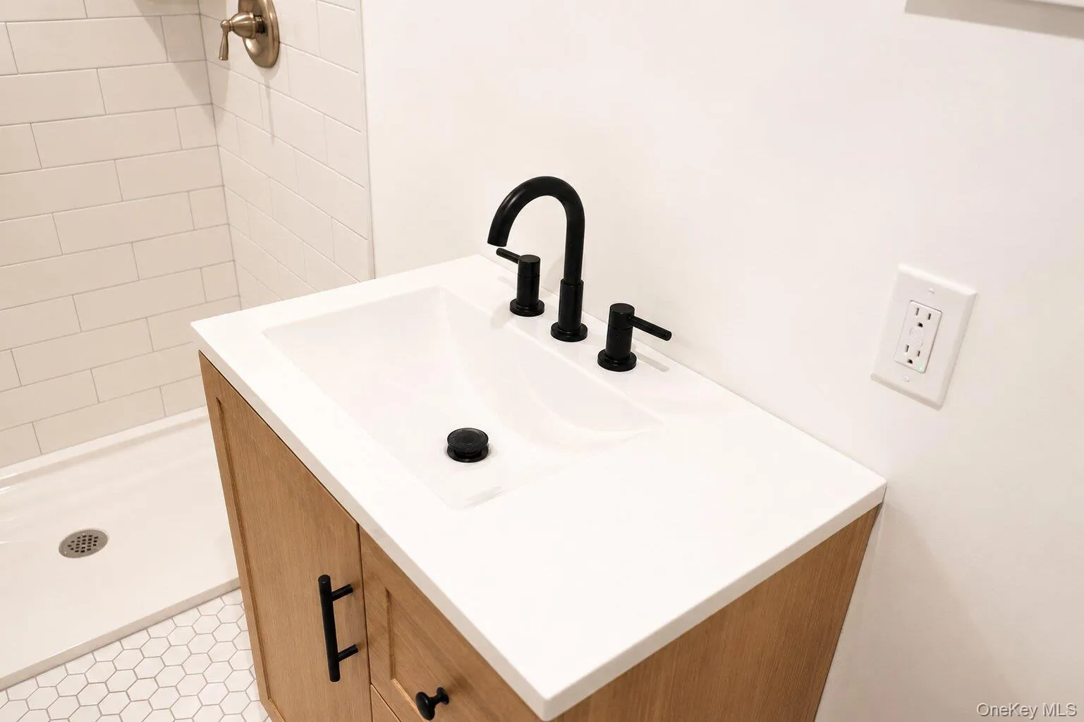 Den bathroom vanity Den bathroom vanity