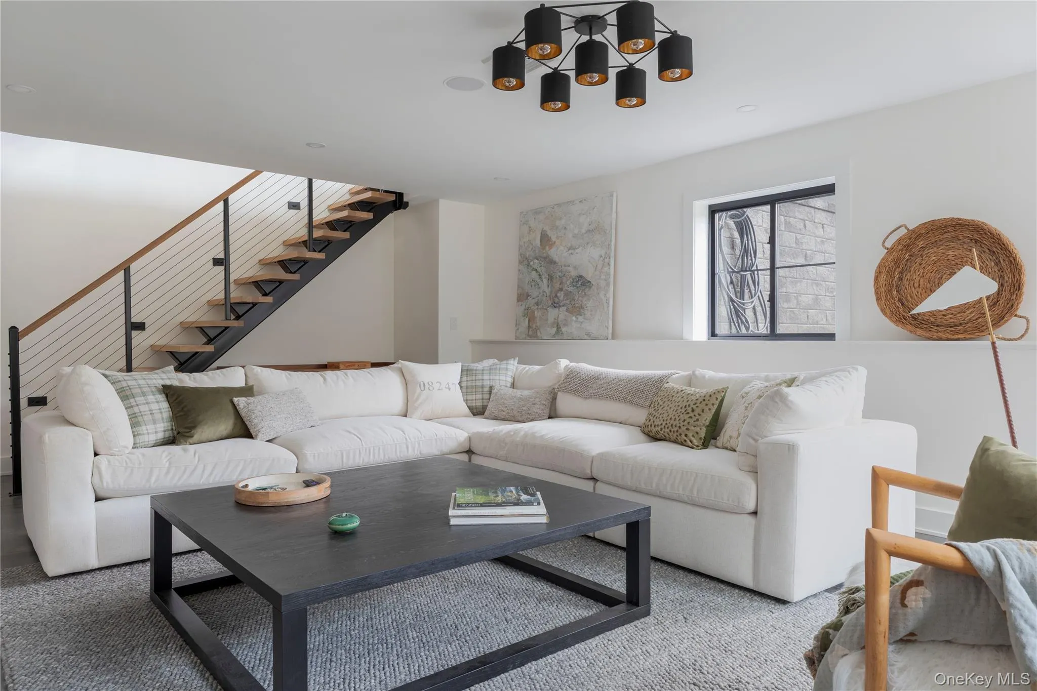 130 Cedar Drive, Rochester, NY, 7 Bedrooms Bedrooms, 16 Rooms Rooms,4 BathroomsBathrooms,Residential,For Rent,Cedar,0,1018352 130 Cedar Drive, Rochester, NY, 7 Bedrooms Bedrooms, 16 Rooms Rooms,4 BathroomsBathrooms,Residential,For Rent,Cedar,0,1018352