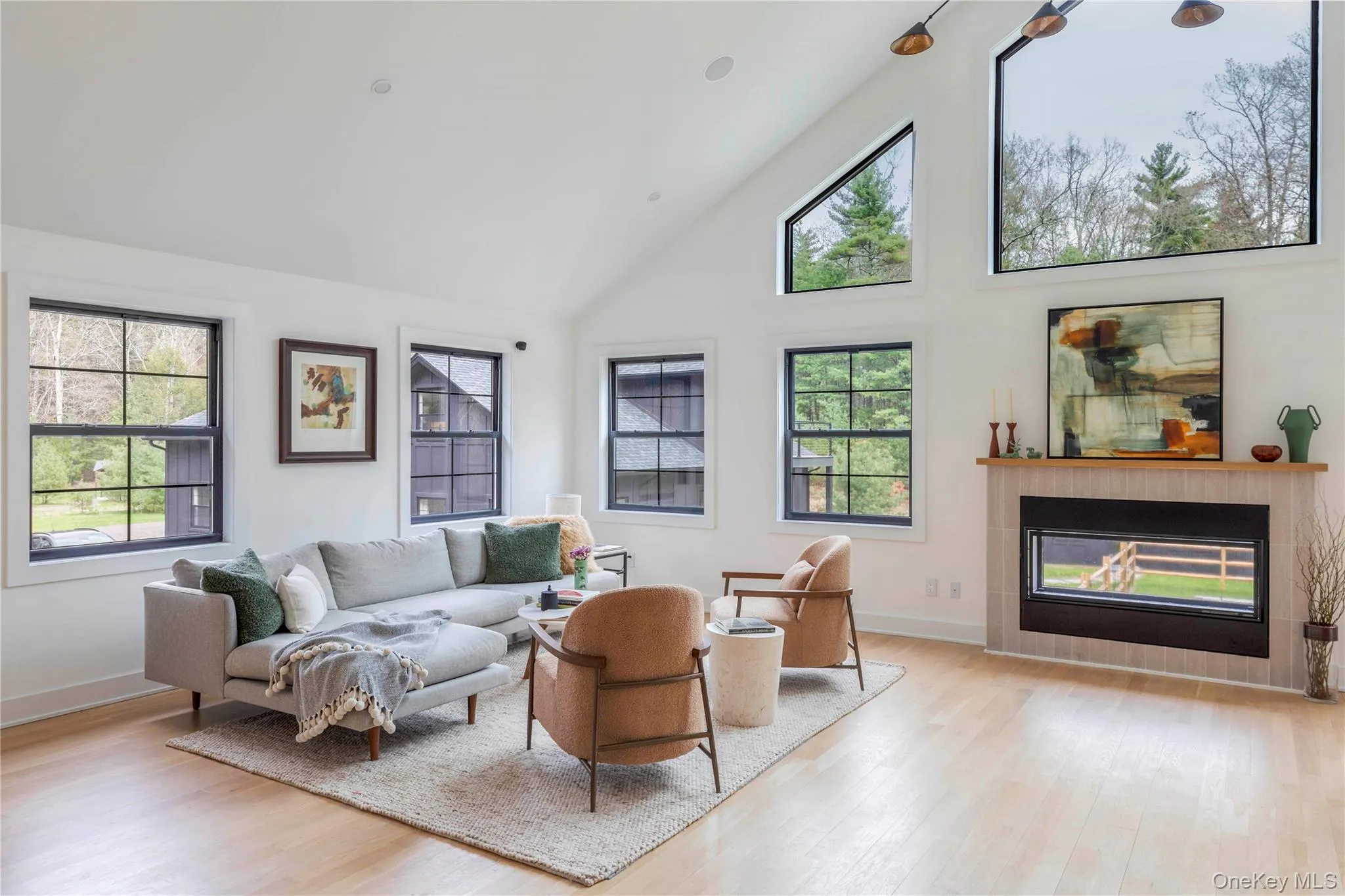 130 Cedar Drive, Rochester, NY, 7 Bedrooms Bedrooms, 16 Rooms Rooms,4 BathroomsBathrooms,Residential,For Rent,Cedar,0,1018352 130 Cedar Drive, Rochester, NY, 7 Bedrooms Bedrooms, 16 Rooms Rooms,4 BathroomsBathrooms,Residential,For Rent,Cedar,0,1018352