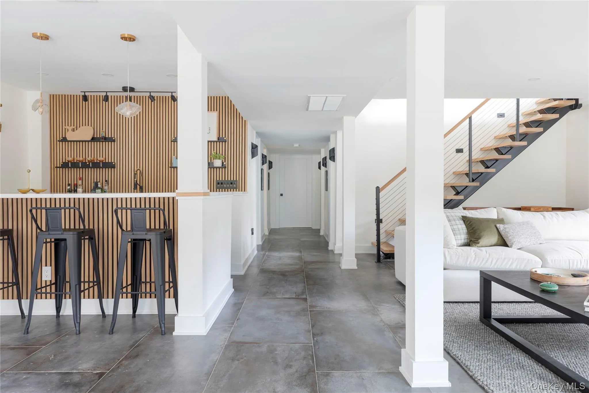 130 Cedar Drive, Rochester, NY, 7 Bedrooms Bedrooms, 16 Rooms Rooms,4 BathroomsBathrooms,Residential,For Rent,Cedar,0,1018352 130 Cedar Drive, Rochester, NY, 7 Bedrooms Bedrooms, 16 Rooms Rooms,4 BathroomsBathrooms,Residential,For Rent,Cedar,0,1018352