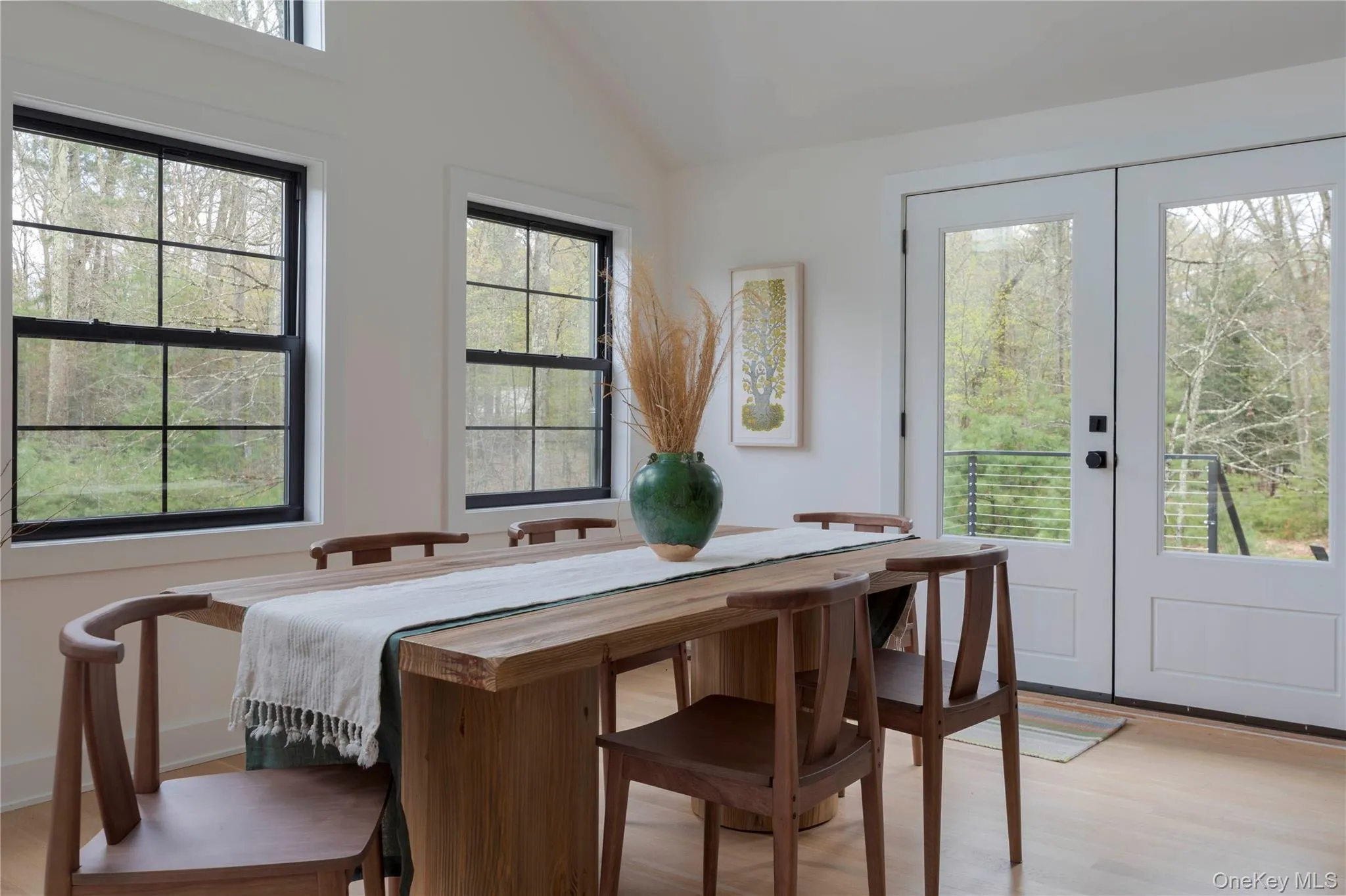 130 Cedar Drive, Rochester, NY, 7 Bedrooms Bedrooms, 16 Rooms Rooms,4 BathroomsBathrooms,Residential,For Rent,Cedar,0,1018352 130 Cedar Drive, Rochester, NY, 7 Bedrooms Bedrooms, 16 Rooms Rooms,4 BathroomsBathrooms,Residential,For Rent,Cedar,0,1018352