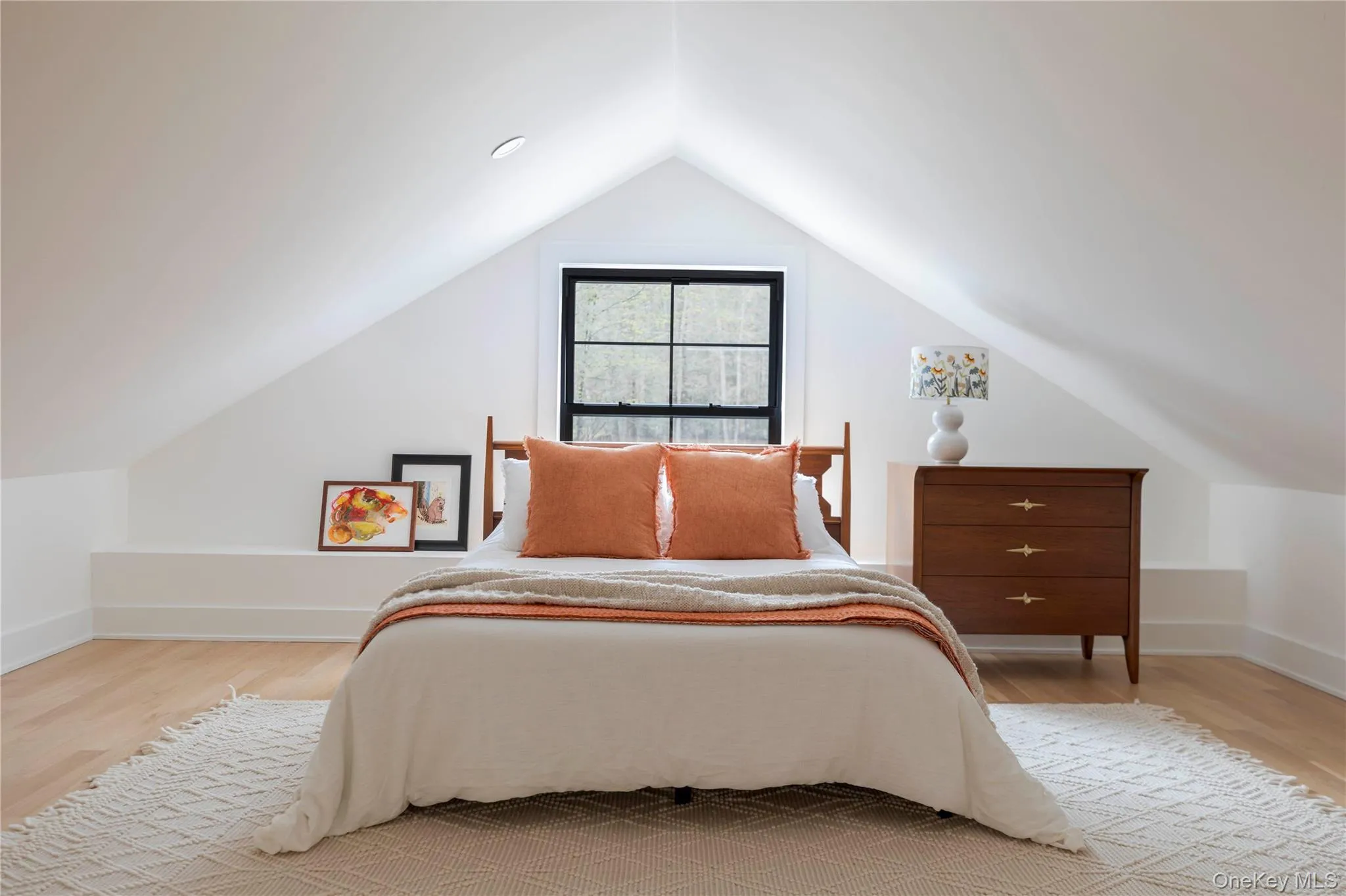 130 Cedar Drive, Rochester, NY, 7 Bedrooms Bedrooms, 16 Rooms Rooms,4 BathroomsBathrooms,Residential,For Rent,Cedar,0,1018352 130 Cedar Drive, Rochester, NY, 7 Bedrooms Bedrooms, 16 Rooms Rooms,4 BathroomsBathrooms,Residential,For Rent,Cedar,0,1018352