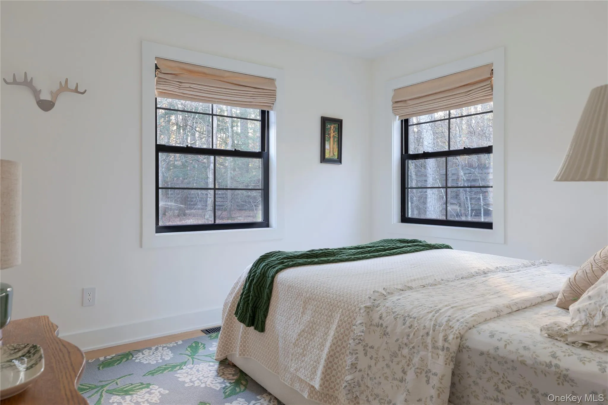 130 Cedar Drive, Rochester, NY, 7 Bedrooms Bedrooms, 16 Rooms Rooms,4 BathroomsBathrooms,Residential,For Rent,Cedar,0,1018352 130 Cedar Drive, Rochester, NY, 7 Bedrooms Bedrooms, 16 Rooms Rooms,4 BathroomsBathrooms,Residential,For Rent,Cedar,0,1018352