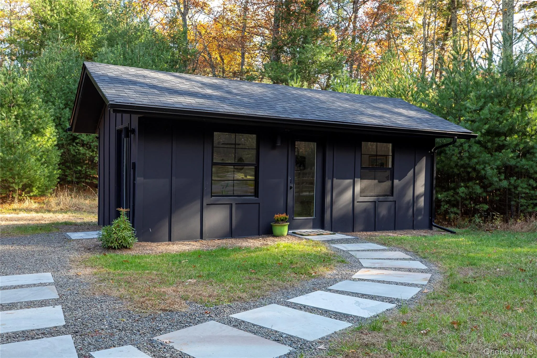 130 Cedar Drive, Rochester, NY, 7 Bedrooms Bedrooms, 16 Rooms Rooms,4 BathroomsBathrooms,Residential,For Rent,Cedar,0,1018352 130 Cedar Drive, Rochester, NY, 7 Bedrooms Bedrooms, 16 Rooms Rooms,4 BathroomsBathrooms,Residential,For Rent,Cedar,0,1018352
