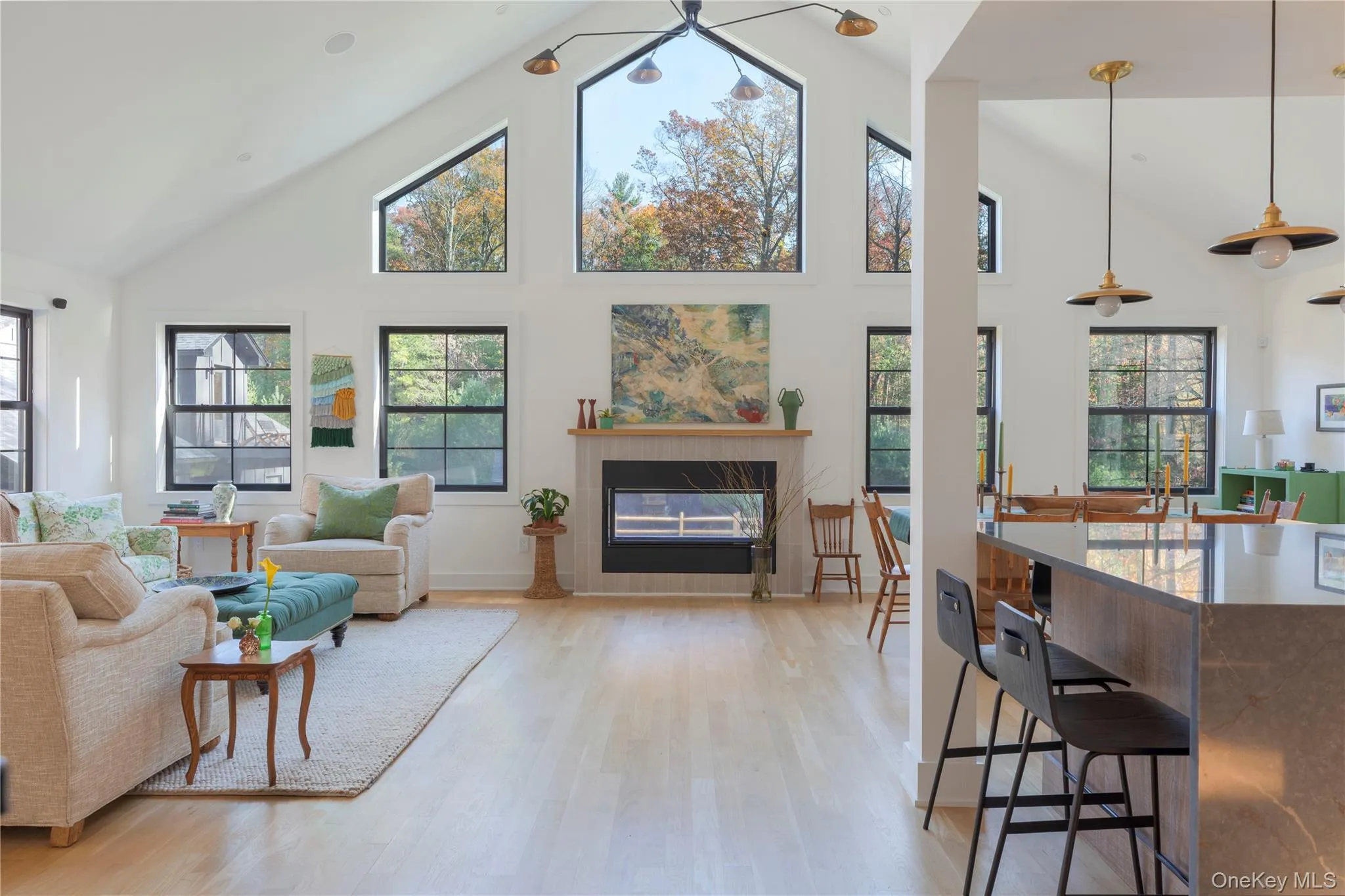 130 Cedar Drive, Rochester, NY, 7 Bedrooms Bedrooms, 16 Rooms Rooms,4 BathroomsBathrooms,Residential,For Rent,Cedar,0,1018352 130 Cedar Drive, Rochester, NY, 7 Bedrooms Bedrooms, 16 Rooms Rooms,4 BathroomsBathrooms,Residential,For Rent,Cedar,0,1018352