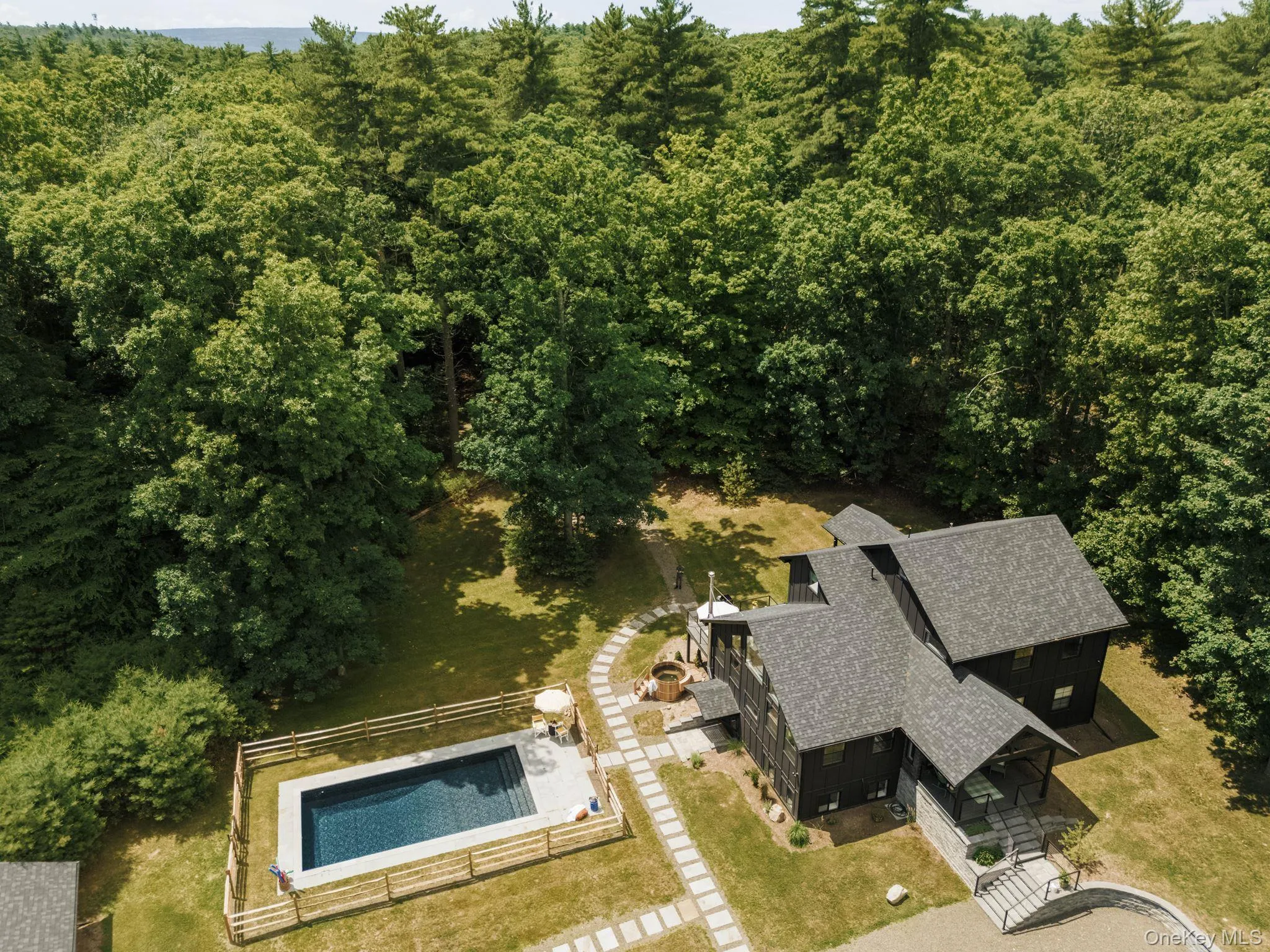 130 Cedar Drive, Rochester, NY, 7 Bedrooms Bedrooms, 16 Rooms Rooms,4 BathroomsBathrooms,Residential,For Rent,Cedar,0,1018352 130 Cedar Drive, Rochester, NY, 7 Bedrooms Bedrooms, 16 Rooms Rooms,4 BathroomsBathrooms,Residential,For Rent,Cedar,0,1018352