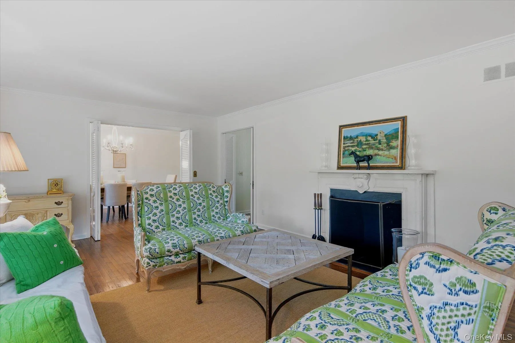 44 Georgica Close Road, East Hampton, NY, 6 Bedrooms Bedrooms, 12 Rooms Rooms,6 BathroomsBathrooms,Residential,For Rent,Georgica Close,0,1018353 44 Georgica Close Road, East Hampton, NY, 6 Bedrooms Bedrooms, 12 Rooms Rooms,6 BathroomsBathrooms,Residential,For Rent,Georgica Close,0,1018353
