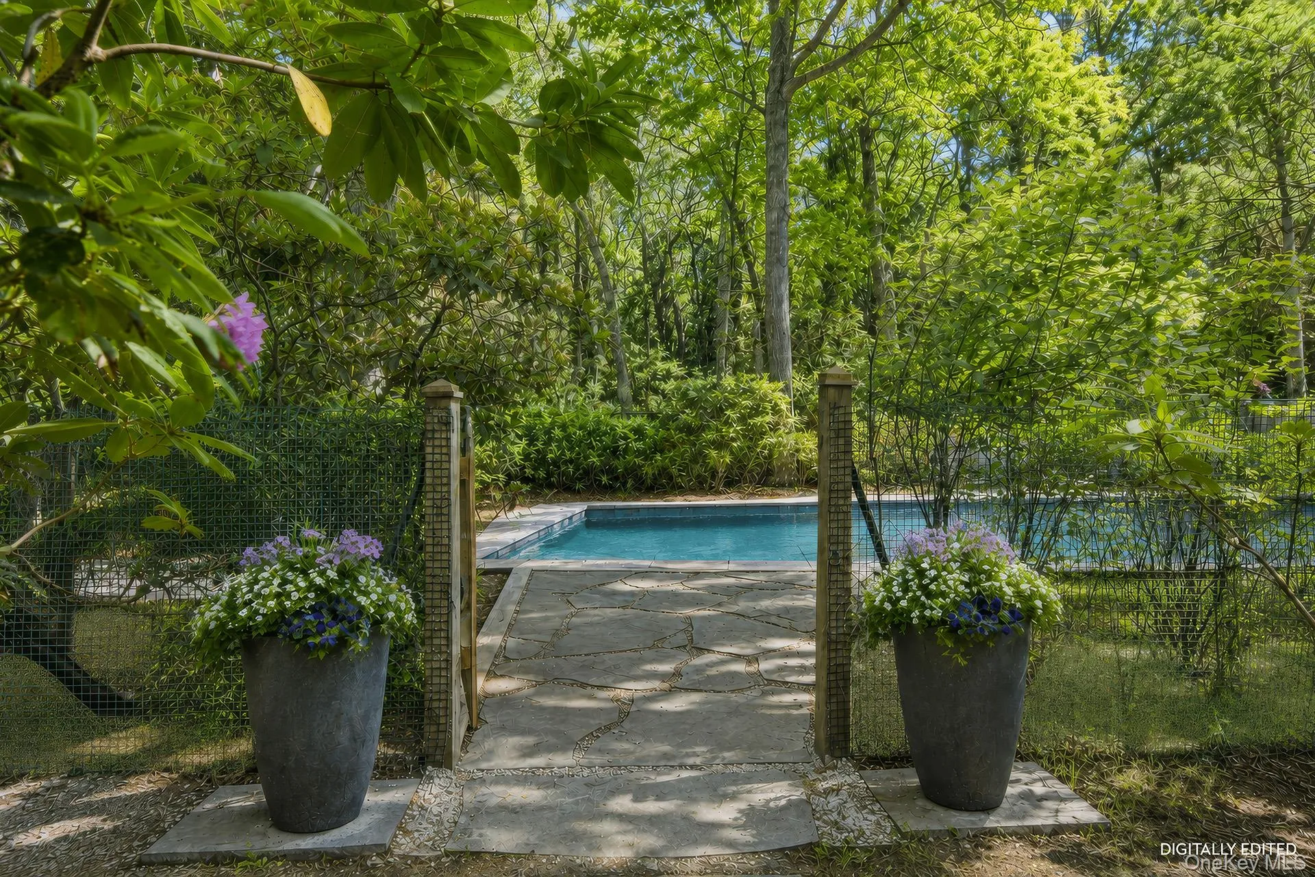 44 Georgica Close Road, East Hampton, NY, 6 Bedrooms Bedrooms, 12 Rooms Rooms,6 BathroomsBathrooms,Residential,For Rent,Georgica Close,0,1018353 44 Georgica Close Road, East Hampton, NY, 6 Bedrooms Bedrooms, 12 Rooms Rooms,6 BathroomsBathrooms,Residential,For Rent,Georgica Close,0,1018353
