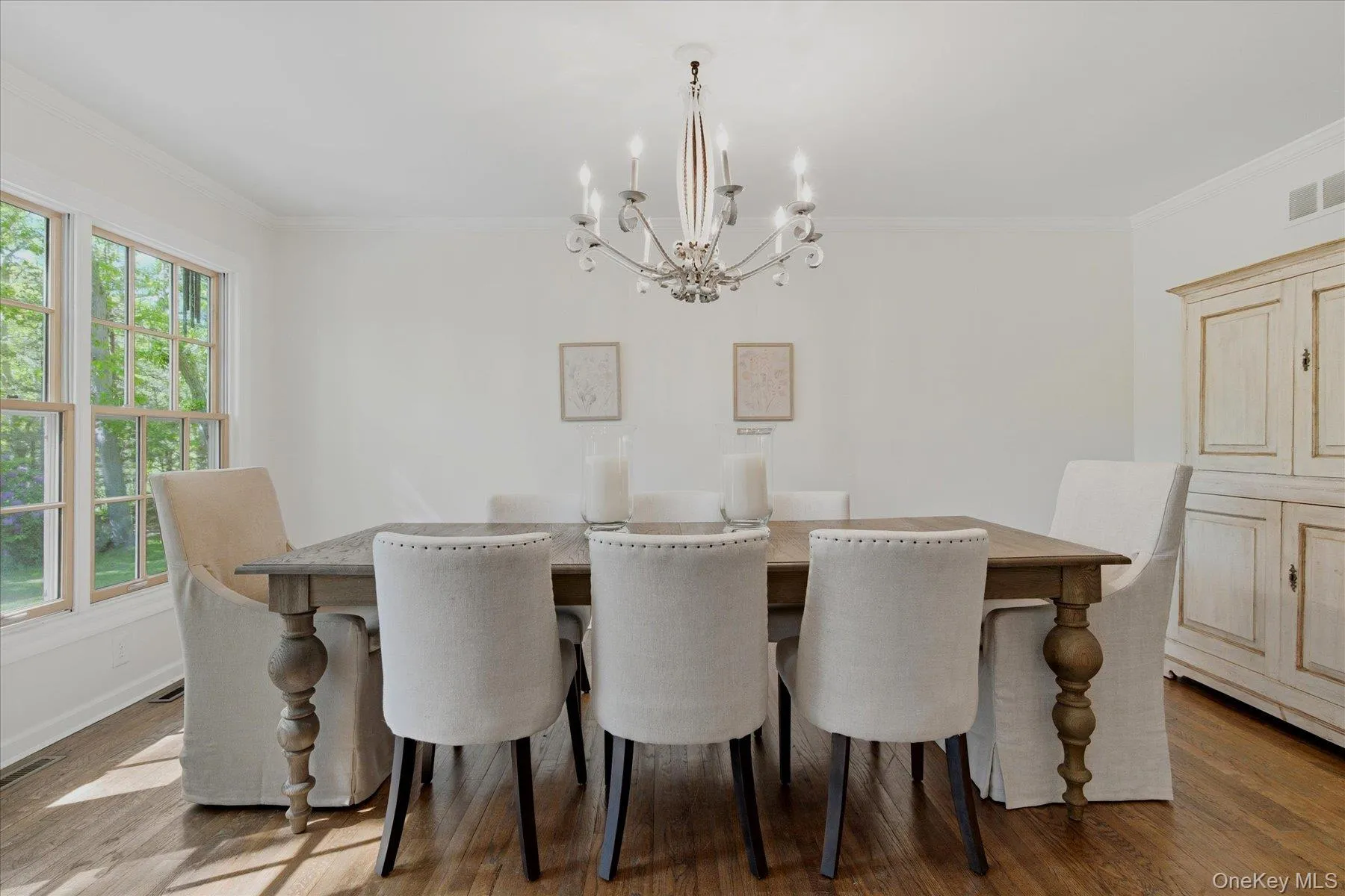 44 Georgica Close Road, East Hampton, NY, 6 Bedrooms Bedrooms, 12 Rooms Rooms,6 BathroomsBathrooms,Residential,For Rent,Georgica Close,0,1018353 44 Georgica Close Road, East Hampton, NY, 6 Bedrooms Bedrooms, 12 Rooms Rooms,6 BathroomsBathrooms,Residential,For Rent,Georgica Close,0,1018353