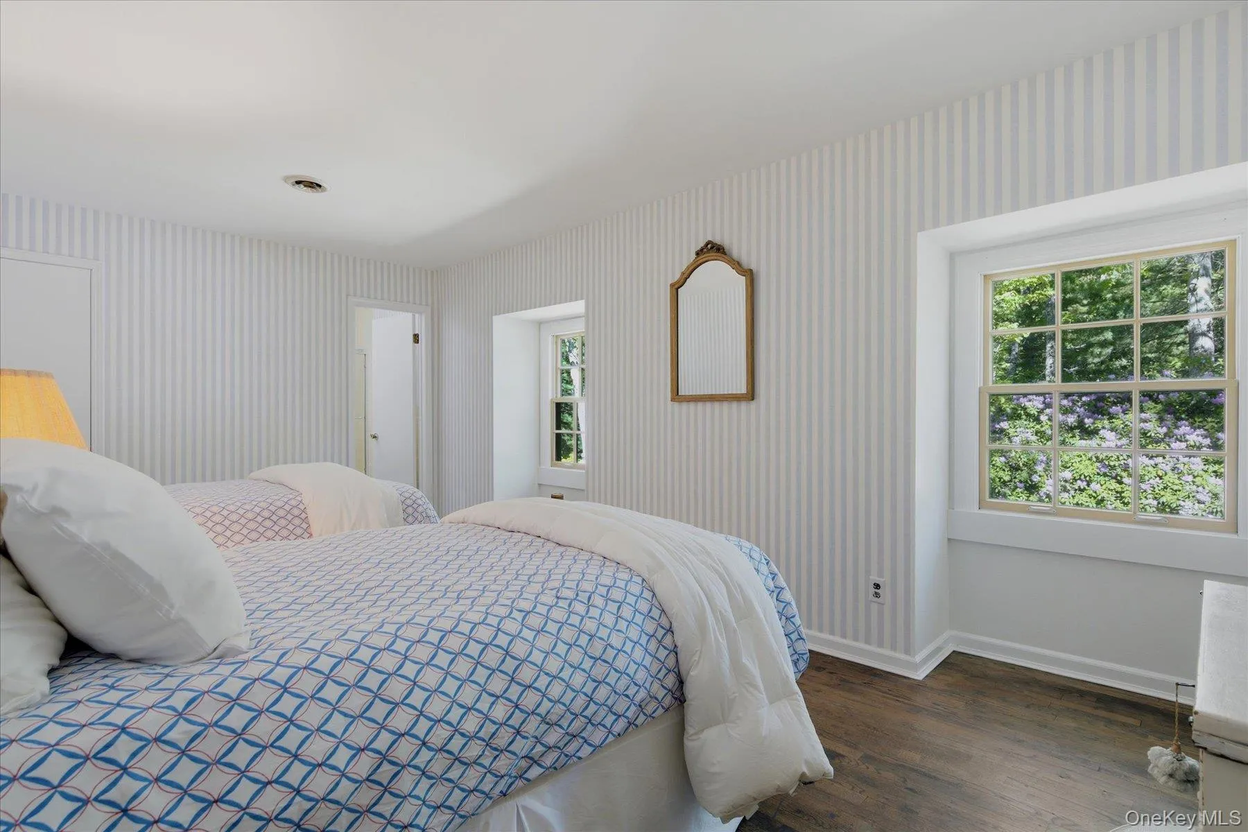 44 Georgica Close Road, East Hampton, NY, 6 Bedrooms Bedrooms, 12 Rooms Rooms,6 BathroomsBathrooms,Residential,For Rent,Georgica Close,0,1018353 44 Georgica Close Road, East Hampton, NY, 6 Bedrooms Bedrooms, 12 Rooms Rooms,6 BathroomsBathrooms,Residential,For Rent,Georgica Close,0,1018353
