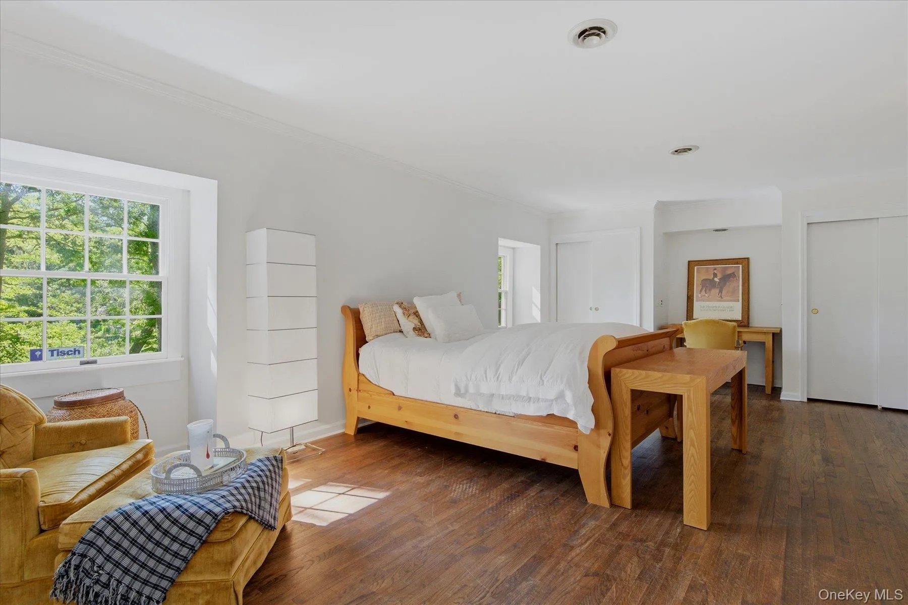44 Georgica Close Road, East Hampton, NY, 6 Bedrooms Bedrooms, 12 Rooms Rooms,6 BathroomsBathrooms,Residential,For Rent,Georgica Close,0,1018353 44 Georgica Close Road, East Hampton, NY, 6 Bedrooms Bedrooms, 12 Rooms Rooms,6 BathroomsBathrooms,Residential,For Rent,Georgica Close,0,1018353