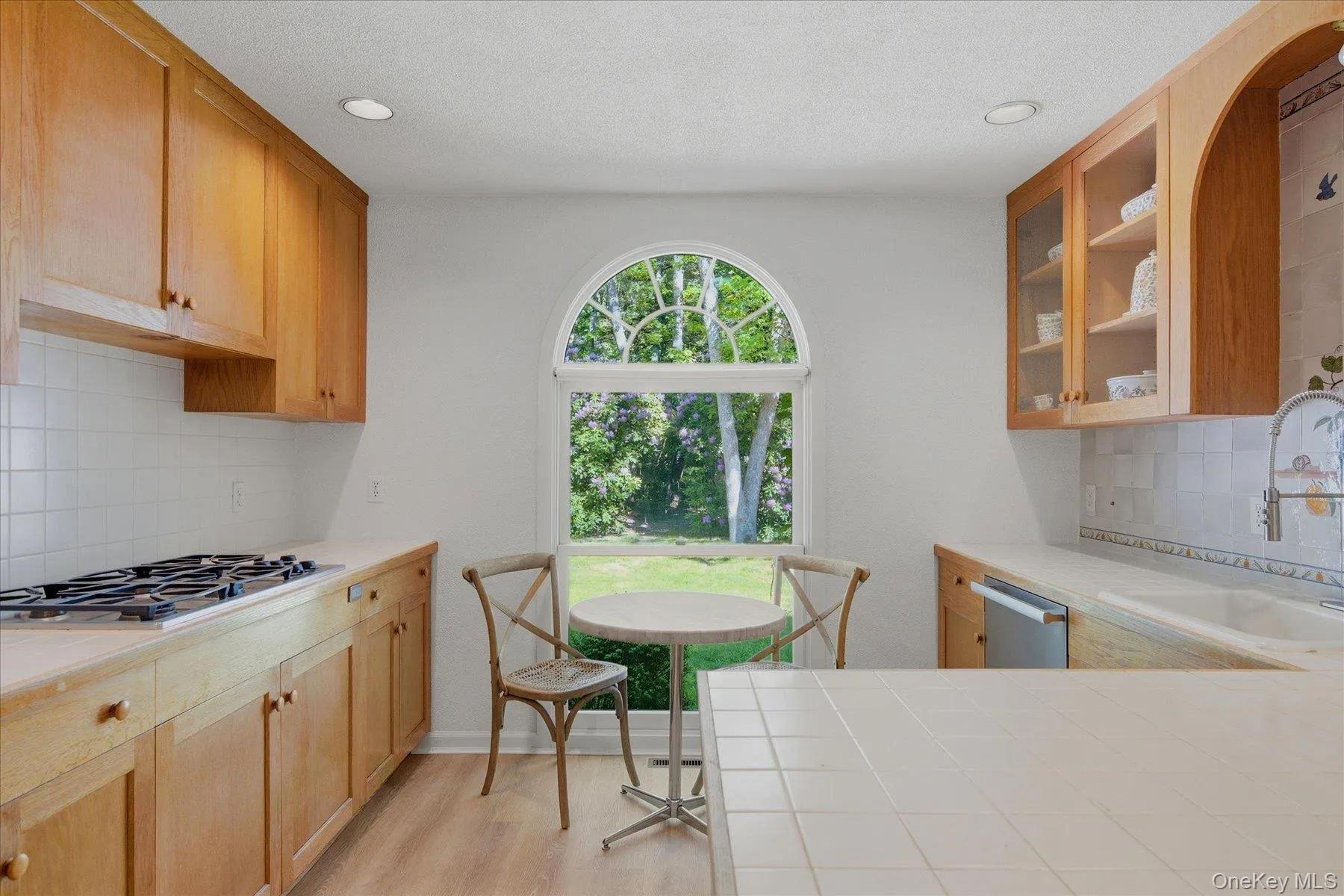 44 Georgica Close Road, East Hampton, NY, 6 Bedrooms Bedrooms, 12 Rooms Rooms,6 BathroomsBathrooms,Residential,For Rent,Georgica Close,0,1018353 44 Georgica Close Road, East Hampton, NY, 6 Bedrooms Bedrooms, 12 Rooms Rooms,6 BathroomsBathrooms,Residential,For Rent,Georgica Close,0,1018353