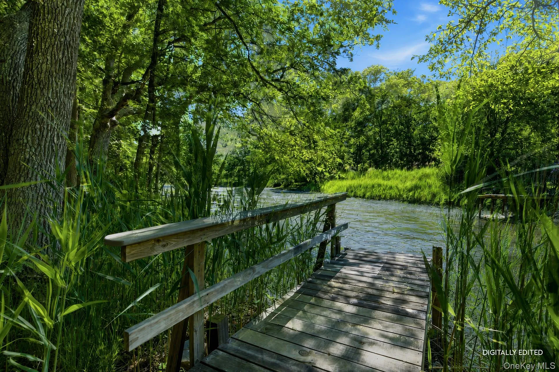 44 Georgica Close Road, East Hampton, NY, 6 Bedrooms Bedrooms, 12 Rooms Rooms,6 BathroomsBathrooms,Residential,For Rent,Georgica Close,0,1018353 44 Georgica Close Road, East Hampton, NY, 6 Bedrooms Bedrooms, 12 Rooms Rooms,6 BathroomsBathrooms,Residential,For Rent,Georgica Close,0,1018353