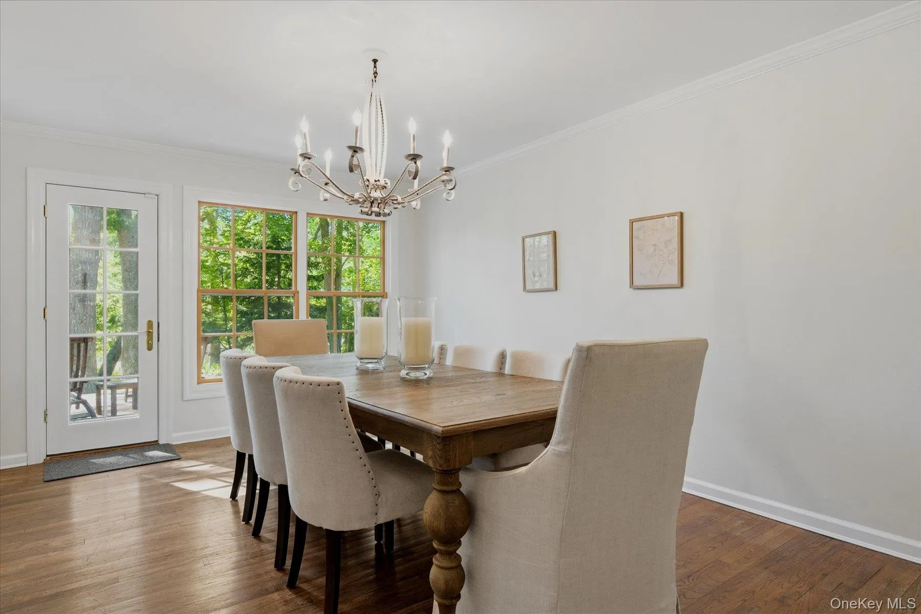 44 Georgica Close Road, East Hampton, NY, 6 Bedrooms Bedrooms, 12 Rooms Rooms,6 BathroomsBathrooms,Residential,For Rent,Georgica Close,0,1018353 44 Georgica Close Road, East Hampton, NY, 6 Bedrooms Bedrooms, 12 Rooms Rooms,6 BathroomsBathrooms,Residential,For Rent,Georgica Close,0,1018353