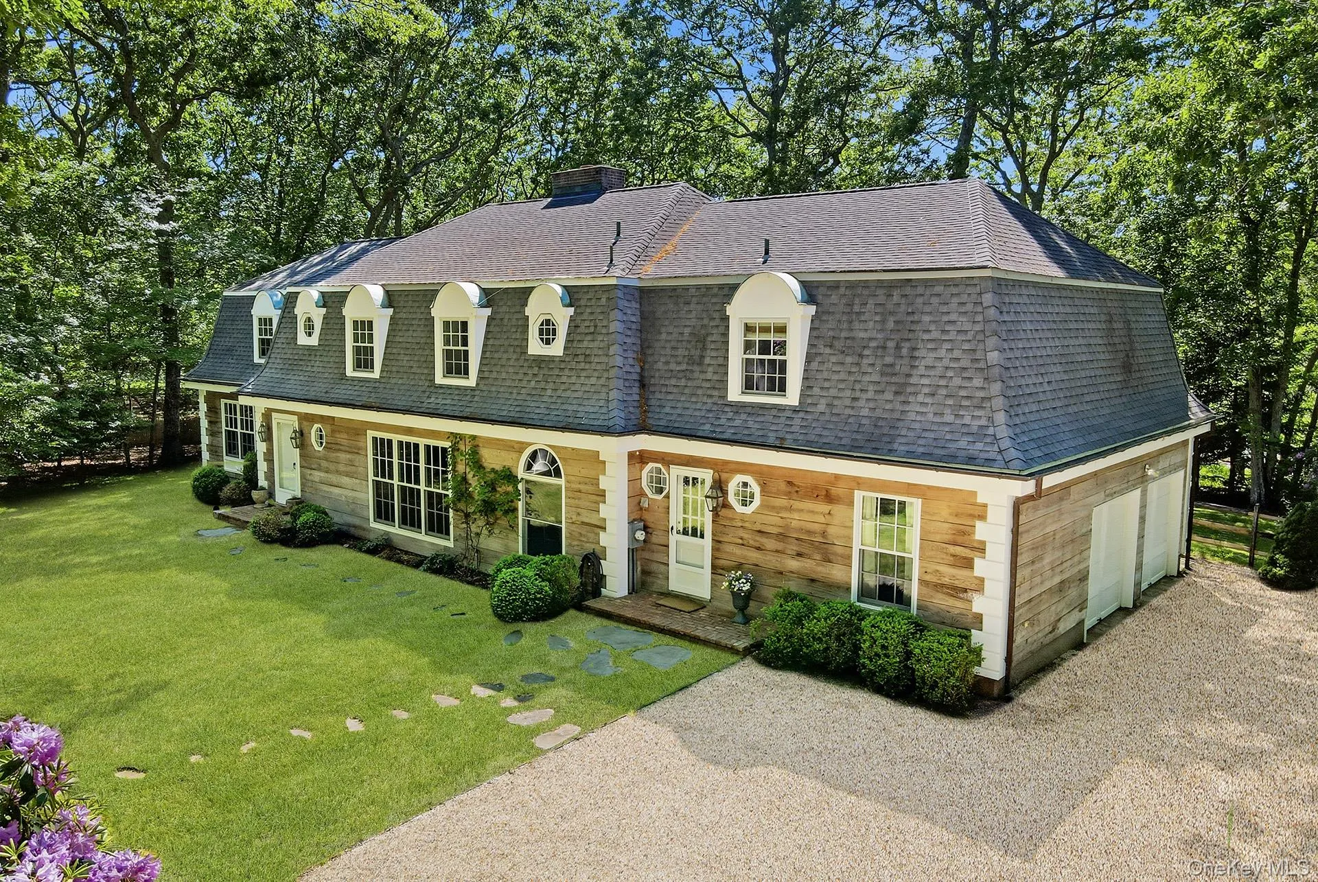 44 Georgica Close Road, East Hampton, NY, 6 Bedrooms Bedrooms, 12 Rooms Rooms,6 BathroomsBathrooms,Residential,For Rent,Georgica Close,0,1018353 44 Georgica Close Road, East Hampton, NY, 6 Bedrooms Bedrooms, 12 Rooms Rooms,6 BathroomsBathrooms,Residential,For Rent,Georgica Close,0,1018353