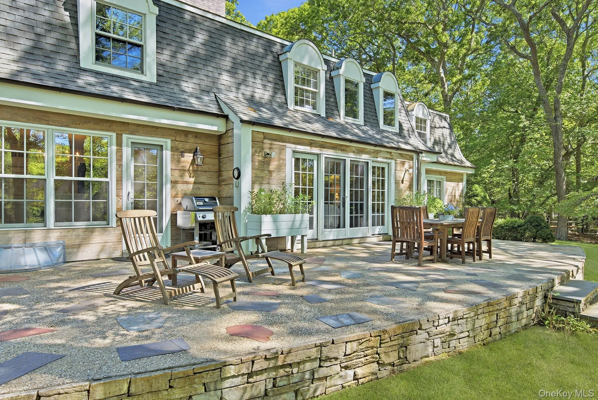 44 Georgica Close Road, East Hampton, NY, 6 Bedrooms Bedrooms, 12 Rooms Rooms,6 BathroomsBathrooms,Residential,For Rent,Georgica Close,0,1018353 44 Georgica Close Road, East Hampton, NY, 6 Bedrooms Bedrooms, 12 Rooms Rooms,6 BathroomsBathrooms,Residential,For Rent,Georgica Close,0,1018353