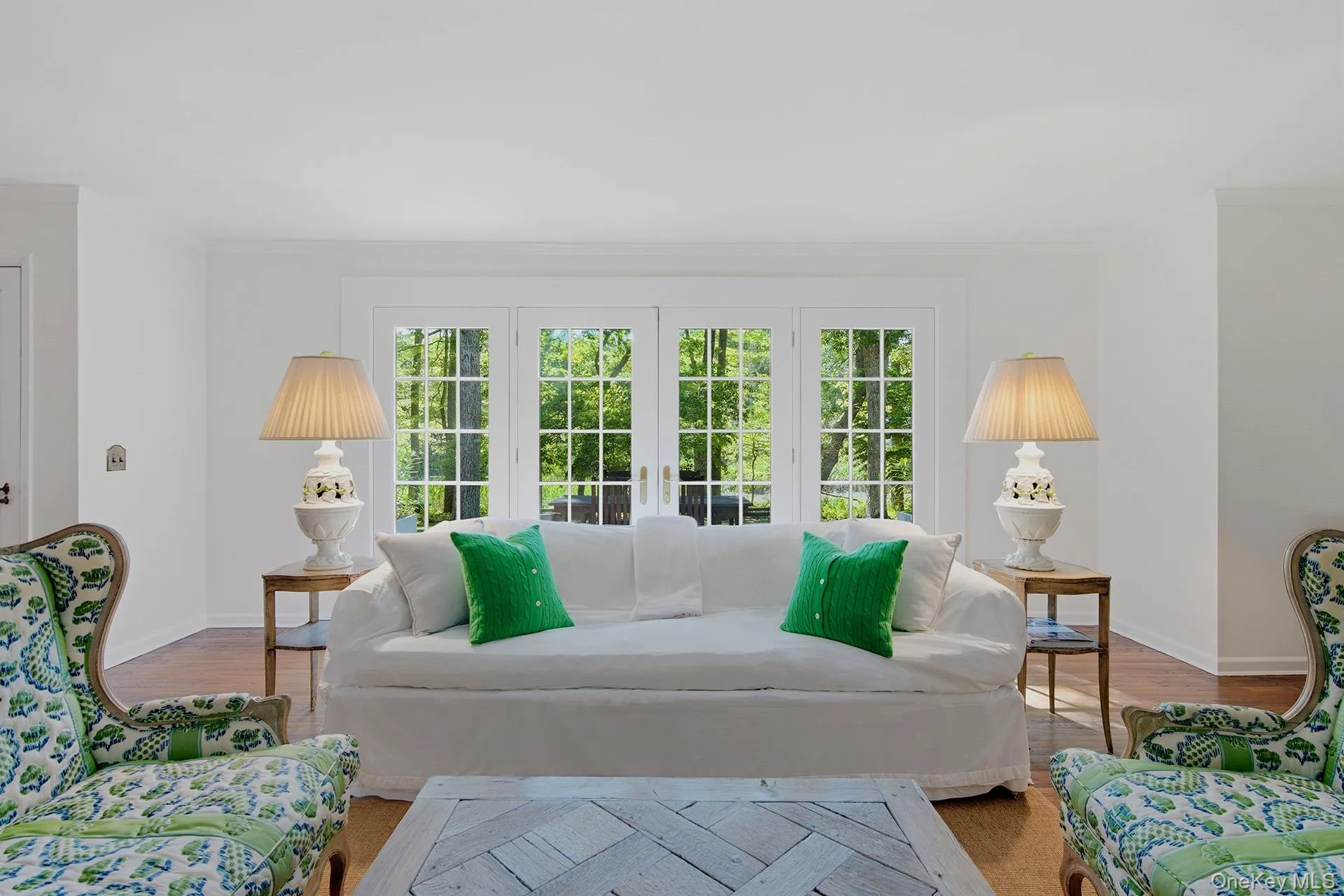 44 Georgica Close Road, East Hampton, NY, 6 Bedrooms Bedrooms, 12 Rooms Rooms,6 BathroomsBathrooms,Residential,For Rent,Georgica Close,0,1018353 44 Georgica Close Road, East Hampton, NY, 6 Bedrooms Bedrooms, 12 Rooms Rooms,6 BathroomsBathrooms,Residential,For Rent,Georgica Close,0,1018353