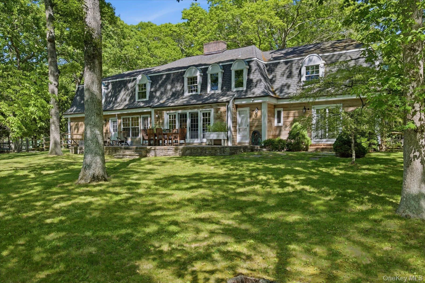 44 Georgica Close Road, East Hampton, NY, 6 Bedrooms Bedrooms, 12 Rooms Rooms,6 BathroomsBathrooms,Residential,For Rent,Georgica Close,0,1018353 44 Georgica Close Road, East Hampton, NY, 6 Bedrooms Bedrooms, 12 Rooms Rooms,6 BathroomsBathrooms,Residential,For Rent,Georgica Close,0,1018353