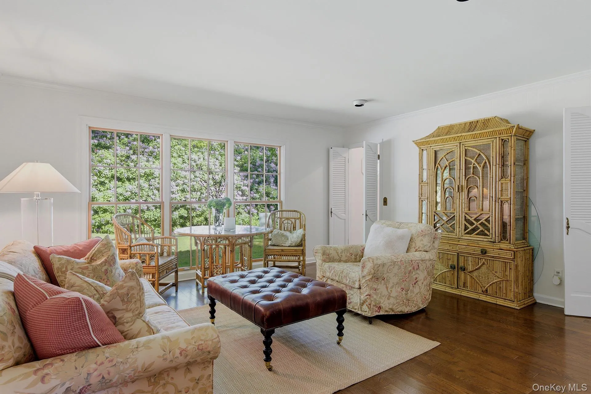 44 Georgica Close Road, East Hampton, NY, 6 Bedrooms Bedrooms, 12 Rooms Rooms,6 BathroomsBathrooms,Residential,For Rent,Georgica Close,0,1018353 44 Georgica Close Road, East Hampton, NY, 6 Bedrooms Bedrooms, 12 Rooms Rooms,6 BathroomsBathrooms,Residential,For Rent,Georgica Close,0,1018353