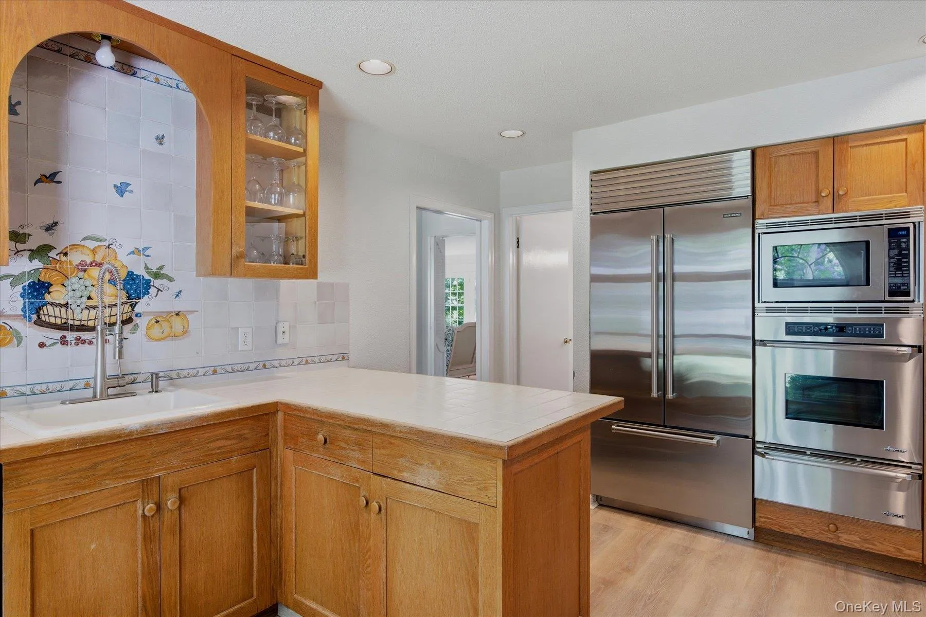 44 Georgica Close Road, East Hampton, NY, 6 Bedrooms Bedrooms, 12 Rooms Rooms,6 BathroomsBathrooms,Residential,For Rent,Georgica Close,0,1018353 44 Georgica Close Road, East Hampton, NY, 6 Bedrooms Bedrooms, 12 Rooms Rooms,6 BathroomsBathrooms,Residential,For Rent,Georgica Close,0,1018353