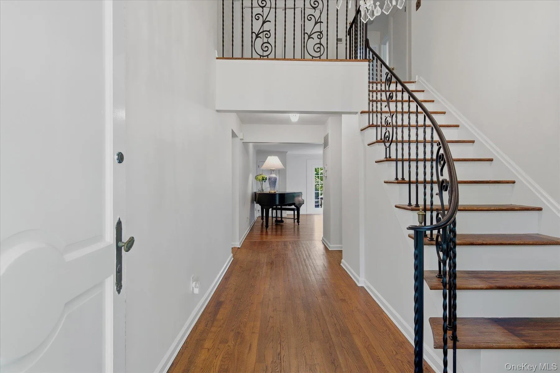 44 Georgica Close Road, East Hampton, NY, 6 Bedrooms Bedrooms, 12 Rooms Rooms,6 BathroomsBathrooms,Residential,For Rent,Georgica Close,0,1018353 44 Georgica Close Road, East Hampton, NY, 6 Bedrooms Bedrooms, 12 Rooms Rooms,6 BathroomsBathrooms,Residential,For Rent,Georgica Close,0,1018353