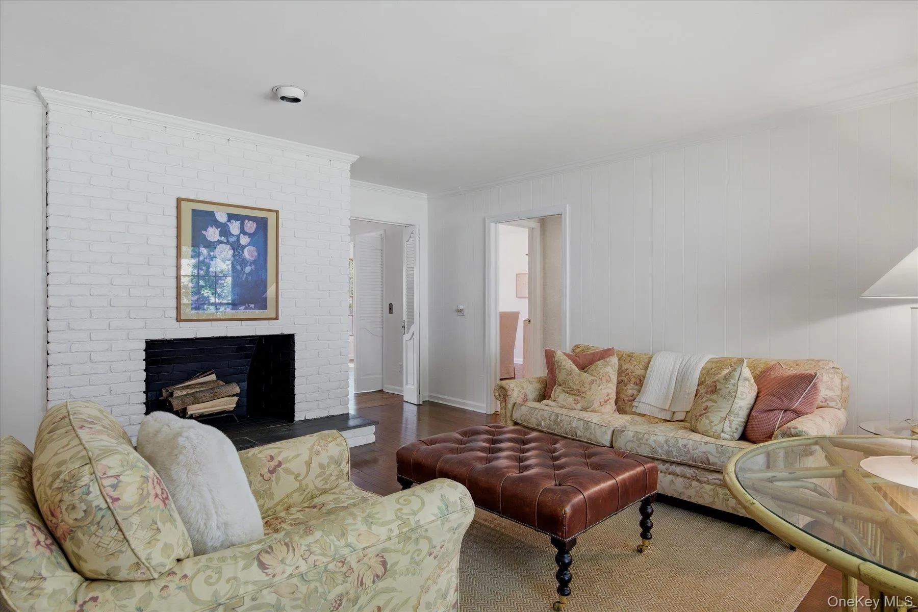 44 Georgica Close Road, East Hampton, NY, 6 Bedrooms Bedrooms, 12 Rooms Rooms,6 BathroomsBathrooms,Residential,For Rent,Georgica Close,0,1018353 44 Georgica Close Road, East Hampton, NY, 6 Bedrooms Bedrooms, 12 Rooms Rooms,6 BathroomsBathrooms,Residential,For Rent,Georgica Close,0,1018353
