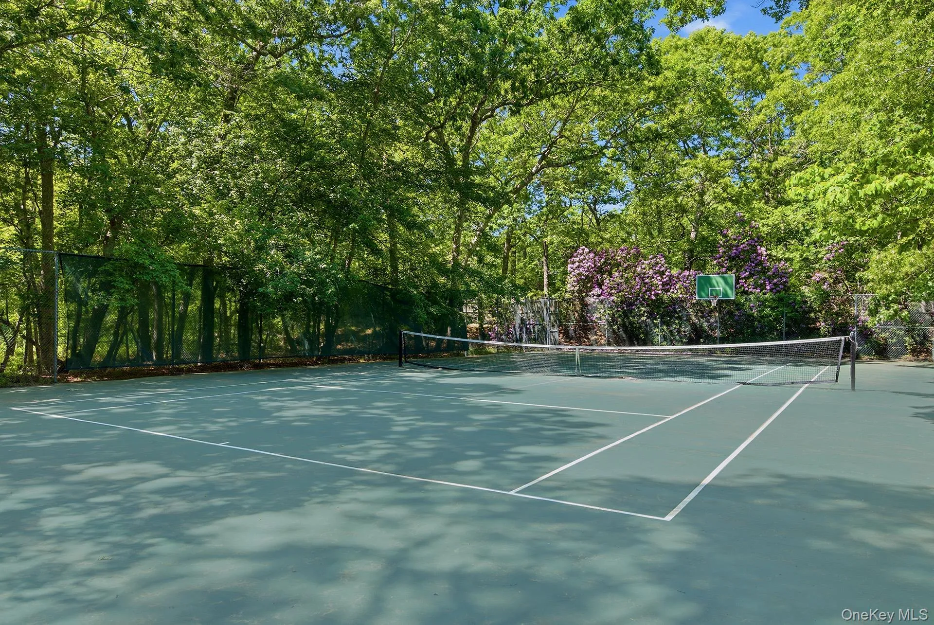 44 Georgica Close Road, East Hampton, NY, 6 Bedrooms Bedrooms, 12 Rooms Rooms,6 BathroomsBathrooms,Residential,For Rent,Georgica Close,0,1018353 44 Georgica Close Road, East Hampton, NY, 6 Bedrooms Bedrooms, 12 Rooms Rooms,6 BathroomsBathrooms,Residential,For Rent,Georgica Close,0,1018353