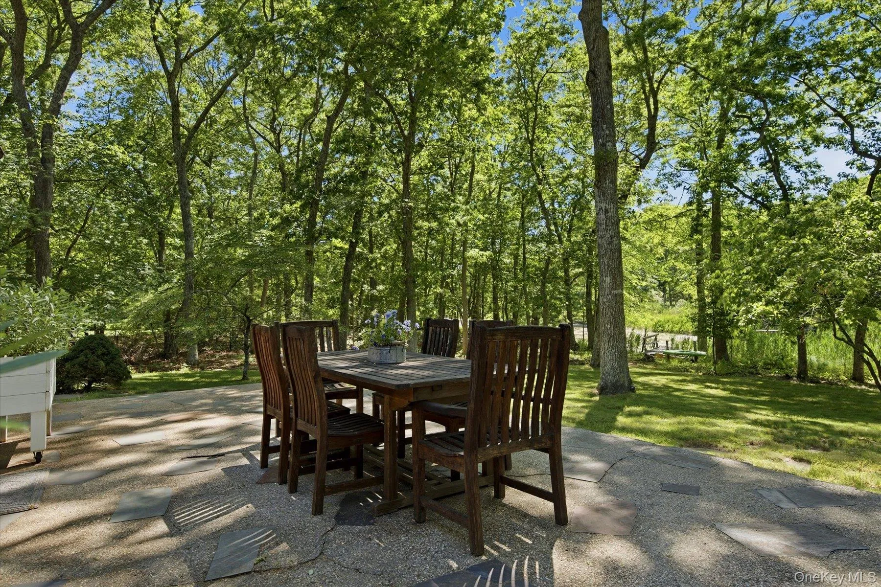 44 Georgica Close Road, East Hampton, NY, 6 Bedrooms Bedrooms, 12 Rooms Rooms,6 BathroomsBathrooms,Residential,For Rent,Georgica Close,0,1018353 44 Georgica Close Road, East Hampton, NY, 6 Bedrooms Bedrooms, 12 Rooms Rooms,6 BathroomsBathrooms,Residential,For Rent,Georgica Close,0,1018353