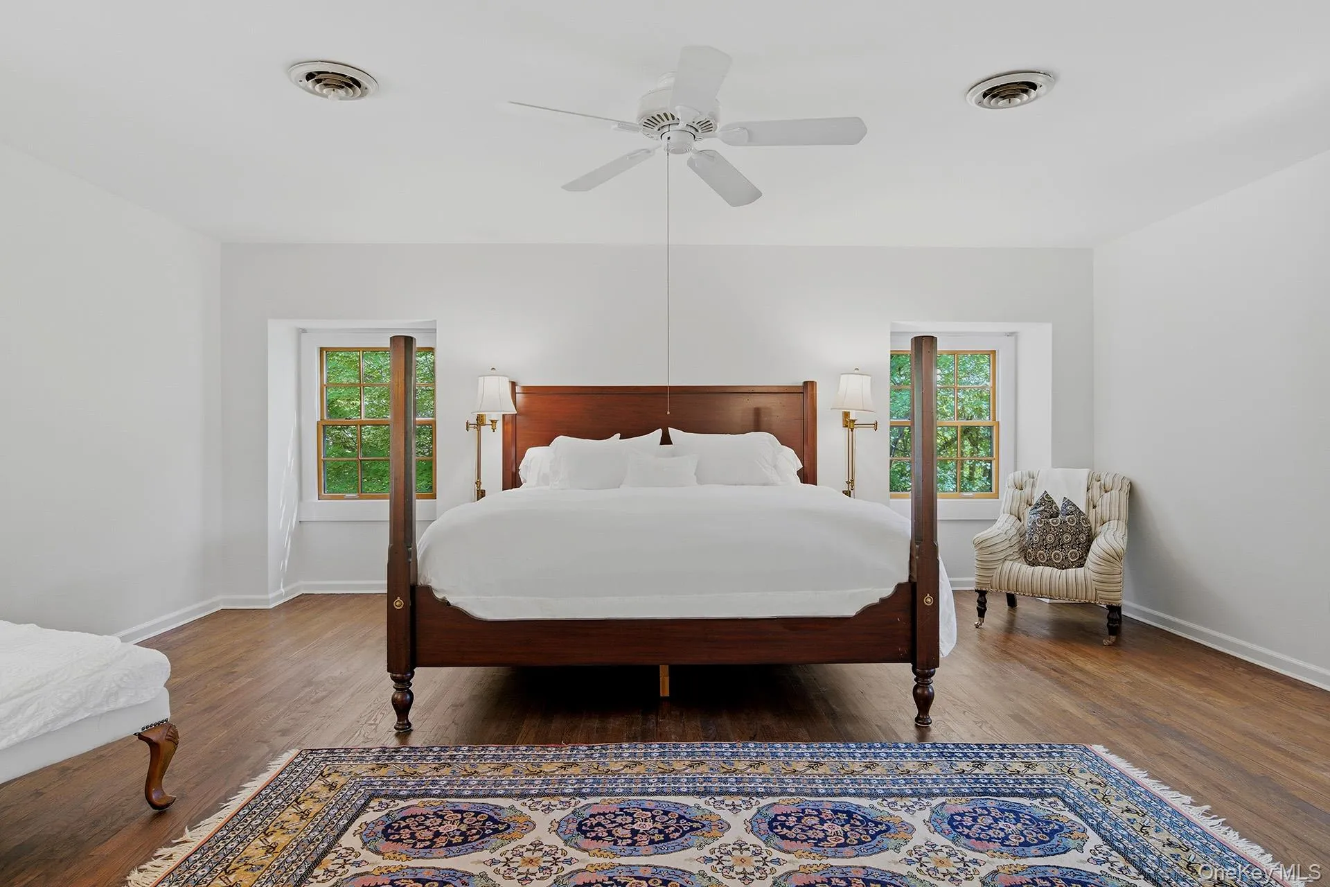 44 Georgica Close Road, East Hampton, NY, 6 Bedrooms Bedrooms, 12 Rooms Rooms,6 BathroomsBathrooms,Residential,For Rent,Georgica Close,0,1018353 44 Georgica Close Road, East Hampton, NY, 6 Bedrooms Bedrooms, 12 Rooms Rooms,6 BathroomsBathrooms,Residential,For Rent,Georgica Close,0,1018353