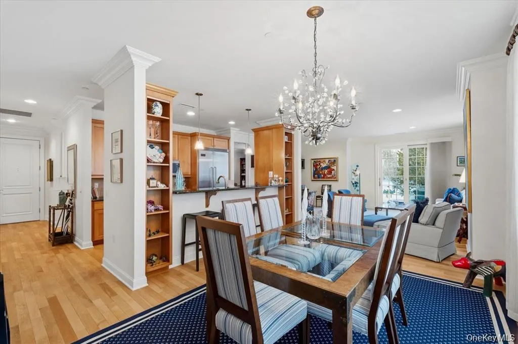 1 Christie Place, Scarsdale, NY, 2 Bedrooms Bedrooms, 5 Rooms Rooms,2 BathroomsBathrooms,Residential Lease,For Rent,Christie,0,KEY1018356 1 Christie Place, Scarsdale, NY, 2 Bedrooms Bedrooms, 5 Rooms Rooms,2 BathroomsBathrooms,Residential Lease,For Rent,Christie,0,KEY1018356