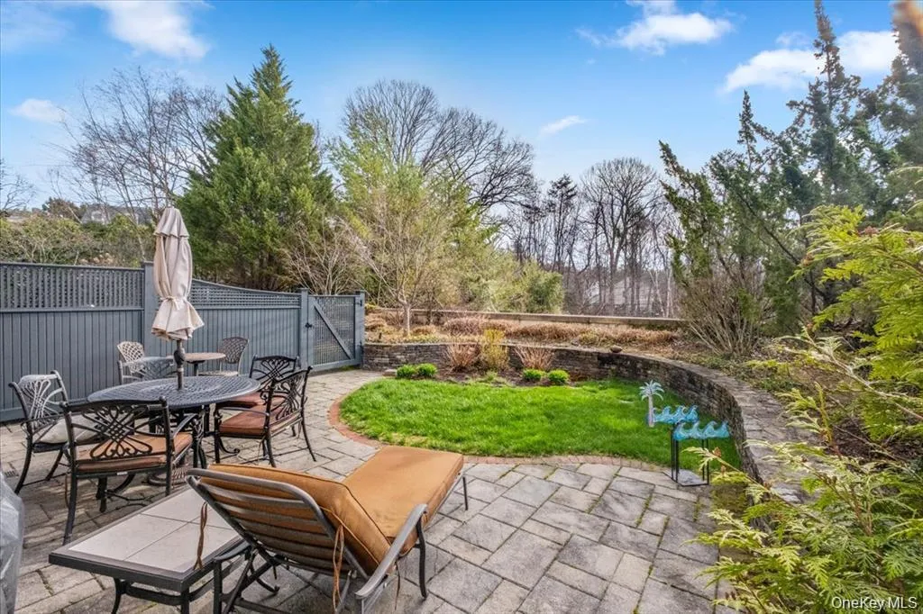 1 Christie Place, Scarsdale, NY, 2 Bedrooms Bedrooms, 5 Rooms Rooms,2 BathroomsBathrooms,Residential Lease,For Rent,Christie,0,KEY1018356 1 Christie Place, Scarsdale, NY, 2 Bedrooms Bedrooms, 5 Rooms Rooms,2 BathroomsBathrooms,Residential Lease,For Rent,Christie,0,KEY1018356