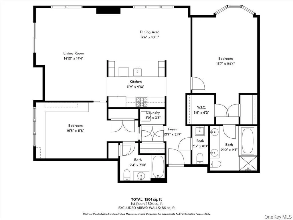Floor Plan Floor Plan
