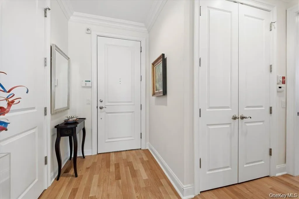 Entryway Entryway