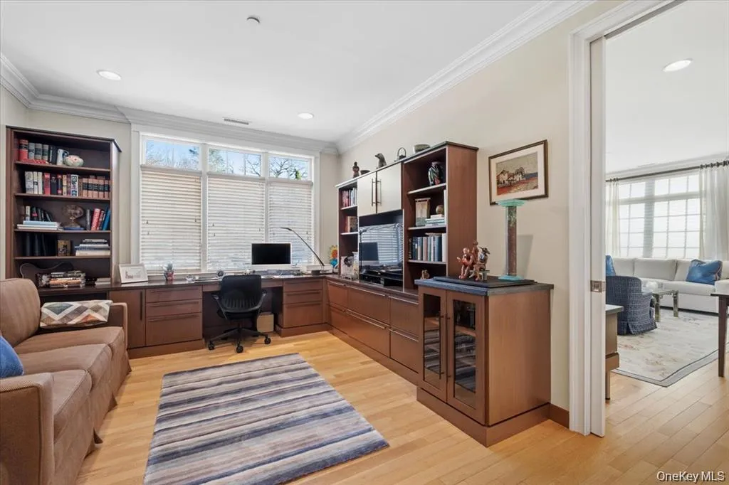 1 Christie Place, Scarsdale, NY, 2 Bedrooms Bedrooms, 5 Rooms Rooms,2 BathroomsBathrooms,Residential Lease,For Rent,Christie,0,KEY1018356 1 Christie Place, Scarsdale, NY, 2 Bedrooms Bedrooms, 5 Rooms Rooms,2 BathroomsBathrooms,Residential Lease,For Rent,Christie,0,KEY1018356