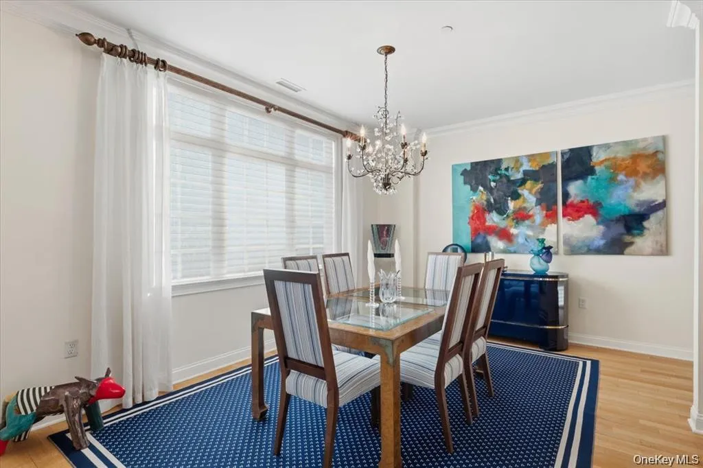 1 Christie Place, Scarsdale, NY, 2 Bedrooms Bedrooms, 5 Rooms Rooms,2 BathroomsBathrooms,Residential Lease,For Rent,Christie,0,KEY1018356 1 Christie Place, Scarsdale, NY, 2 Bedrooms Bedrooms, 5 Rooms Rooms,2 BathroomsBathrooms,Residential Lease,For Rent,Christie,0,KEY1018356