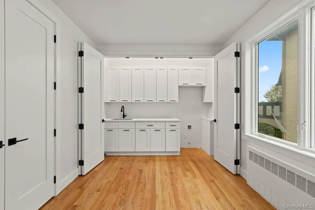 1 Homestead Lane, Ramapo, NY, 5 Bedrooms Bedrooms, 10 Rooms Rooms,3 BathroomsBathrooms,Residential,For Rent,Homestead,0,KEY1018361 1 Homestead Lane, Ramapo, NY, 5 Bedrooms Bedrooms, 10 Rooms Rooms,3 BathroomsBathrooms,Residential,For Rent,Homestead,0,KEY1018361