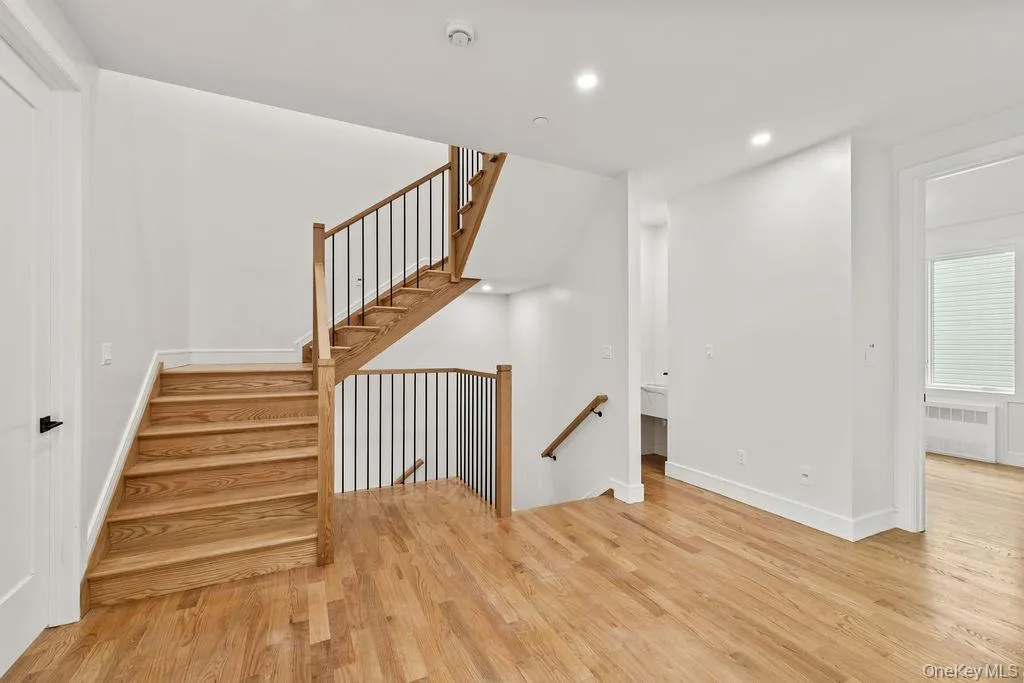 1 Homestead Lane, Ramapo, NY, 5 Bedrooms Bedrooms, 10 Rooms Rooms,3 BathroomsBathrooms,Residential,For Rent,Homestead,0,KEY1018361 1 Homestead Lane, Ramapo, NY, 5 Bedrooms Bedrooms, 10 Rooms Rooms,3 BathroomsBathrooms,Residential,For Rent,Homestead,0,KEY1018361