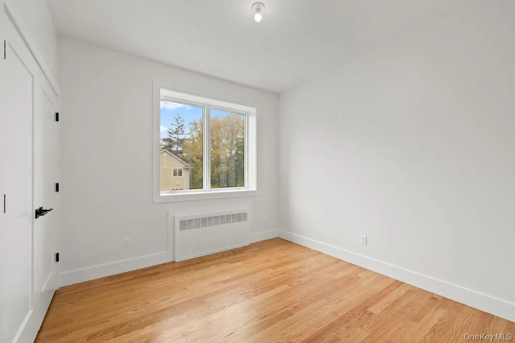 1 Homestead Lane, Ramapo, NY, 5 Bedrooms Bedrooms, 10 Rooms Rooms,3 BathroomsBathrooms,Residential,For Rent,Homestead,0,KEY1018361 1 Homestead Lane, Ramapo, NY, 5 Bedrooms Bedrooms, 10 Rooms Rooms,3 BathroomsBathrooms,Residential,For Rent,Homestead,0,KEY1018361