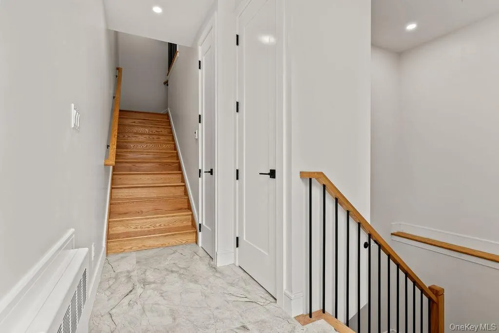 1 Homestead Lane, Ramapo, NY, 5 Bedrooms Bedrooms, 10 Rooms Rooms,3 BathroomsBathrooms,Residential,For Rent,Homestead,0,KEY1018361 1 Homestead Lane, Ramapo, NY, 5 Bedrooms Bedrooms, 10 Rooms Rooms,3 BathroomsBathrooms,Residential,For Rent,Homestead,0,KEY1018361